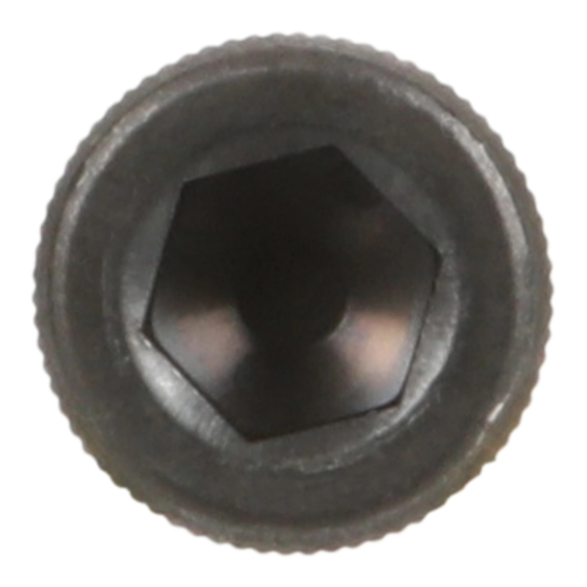 PARAFUSO | CASECE | SA | PT