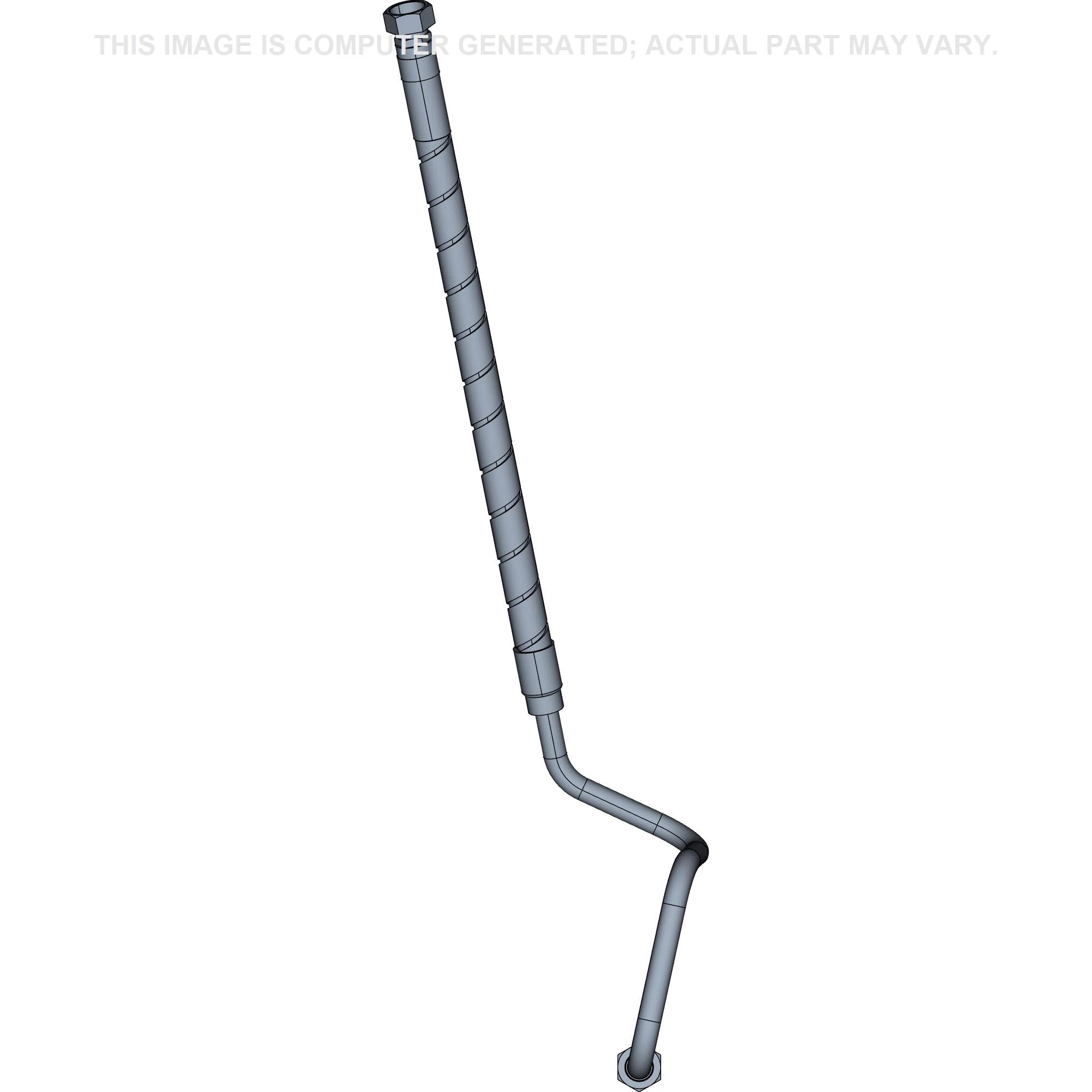 PIPE | CASECE | EU | FR