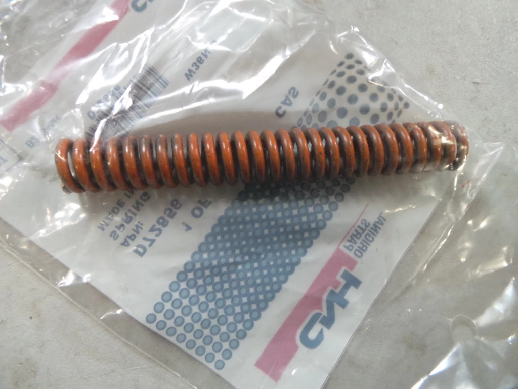 RESSORT | STEYR | AMEA | ZH