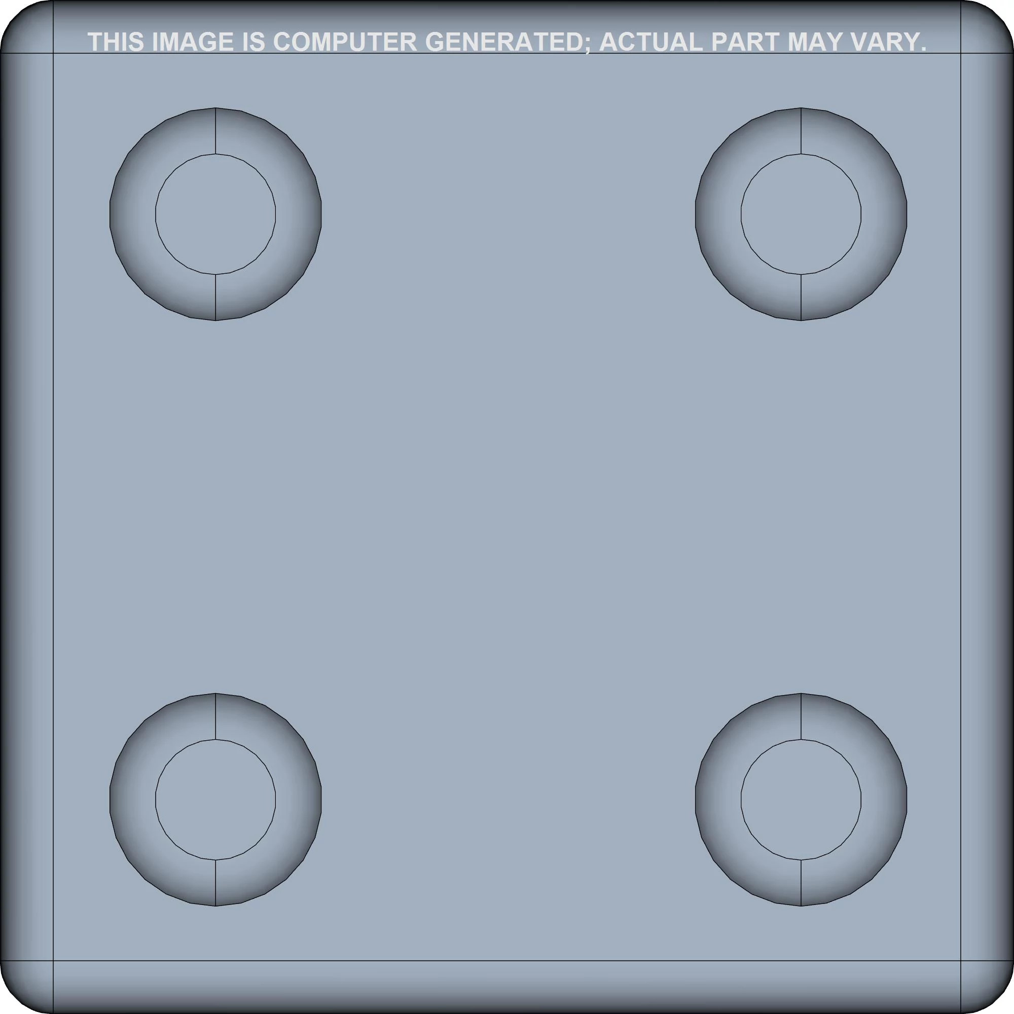 ШТОК | CASECE | AMEA | EN