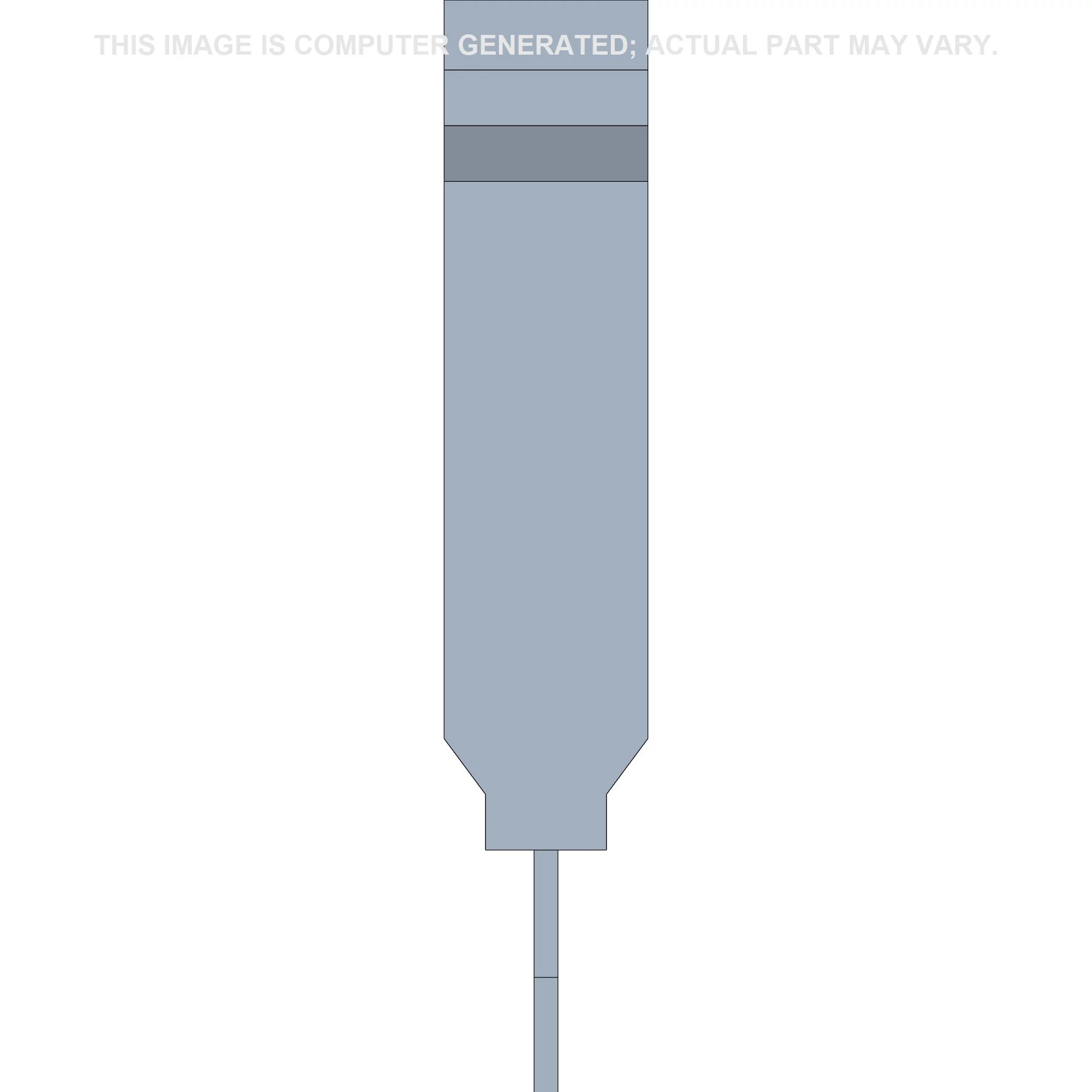 CIRCUIT-BREAKER | CASECE | CA | EN