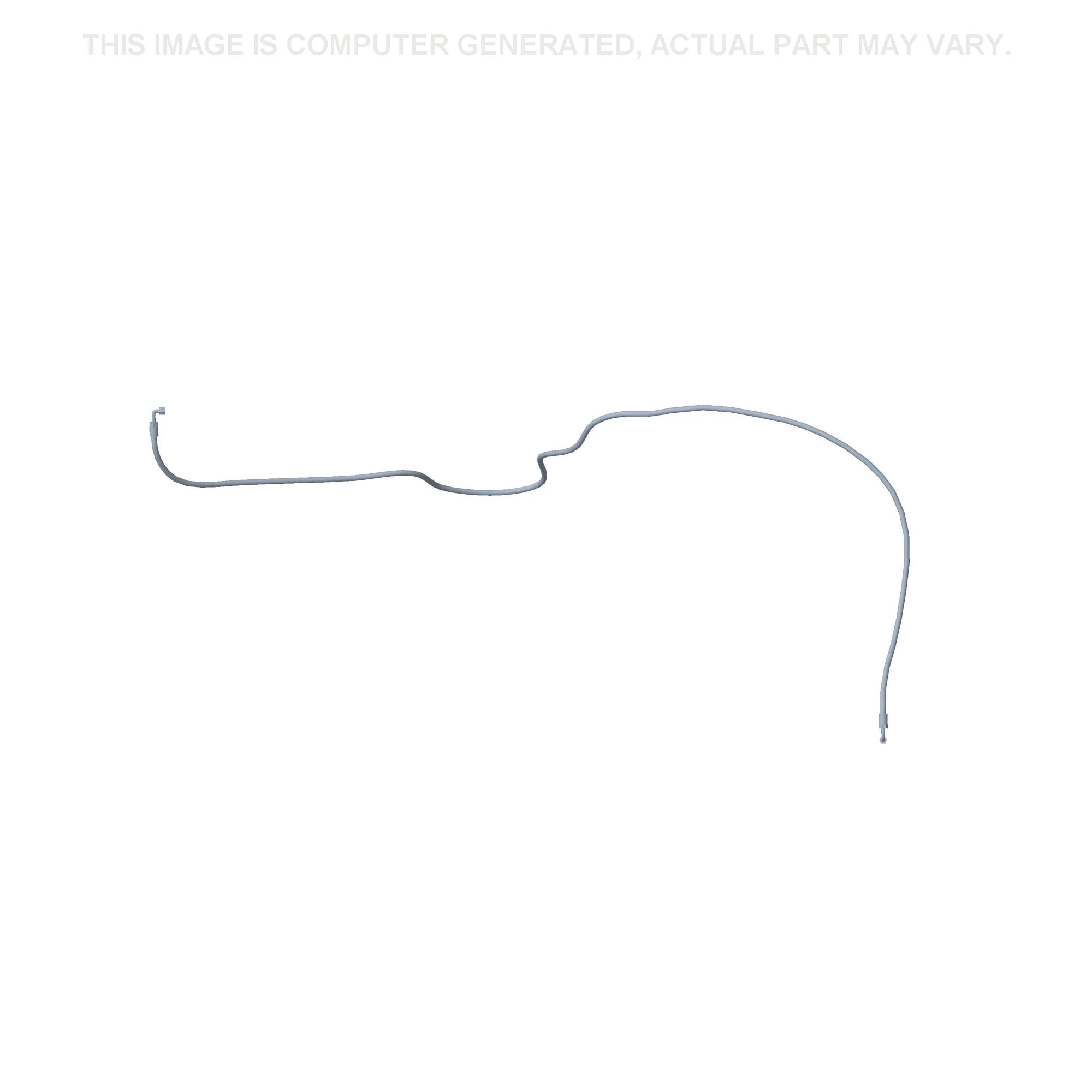 MANGUEIRA HIDRÁULICA | CASEIH | EU | PT