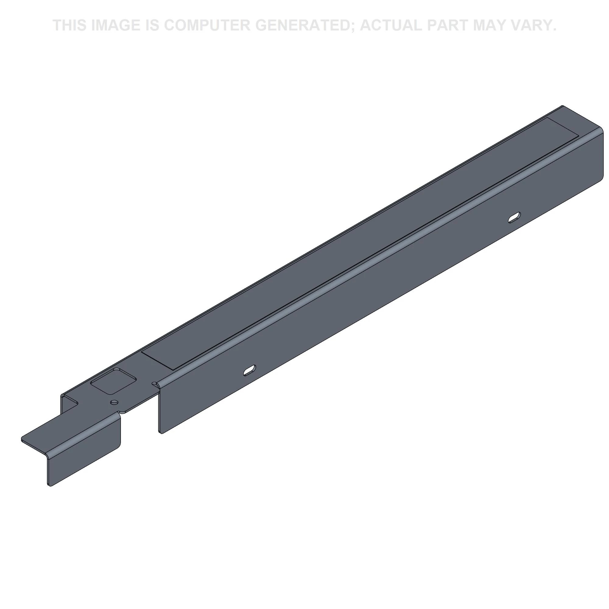 STEP | CASEIH | CA | EN