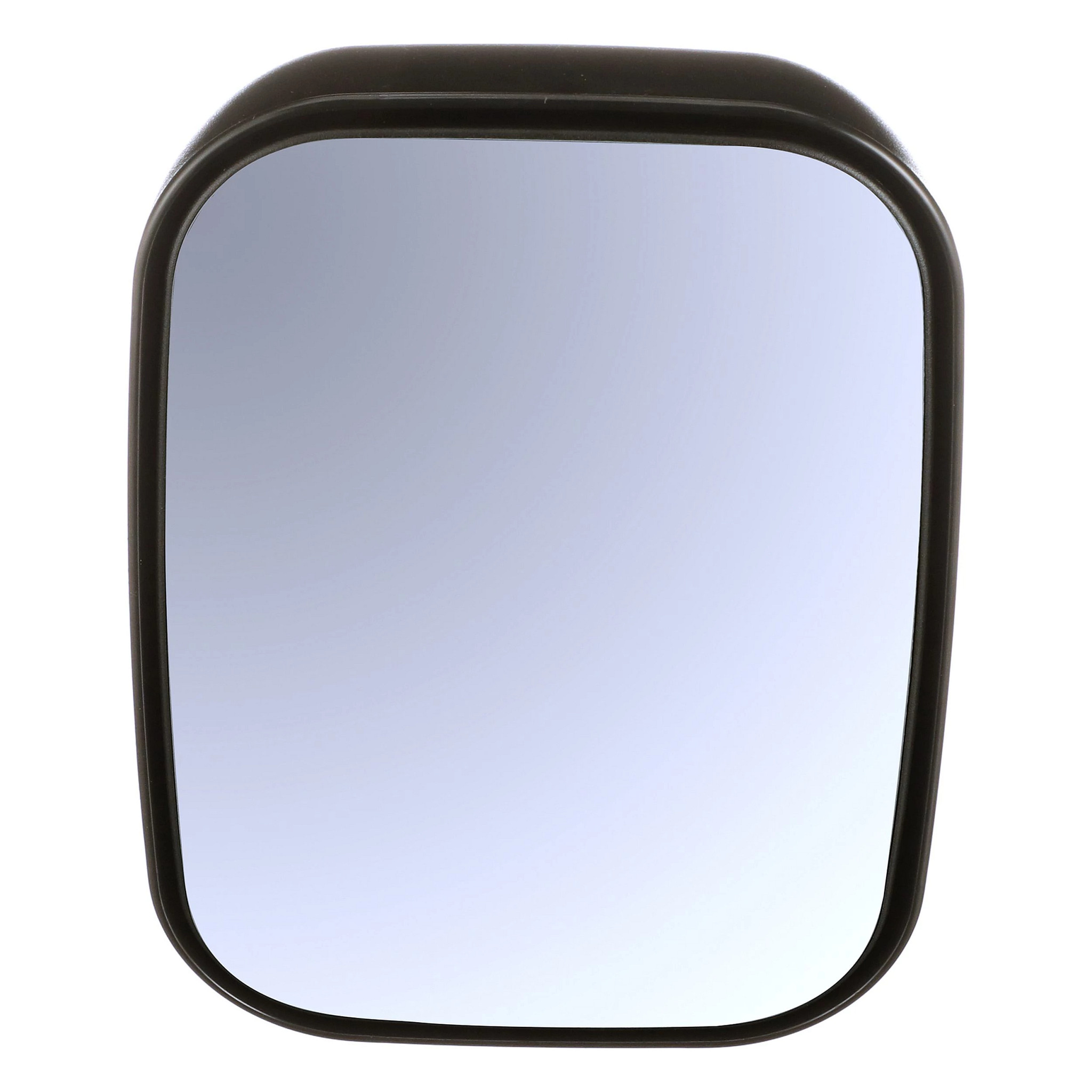 LINKER SPIEGEL | NEWHOLLANDAG | EU | EN