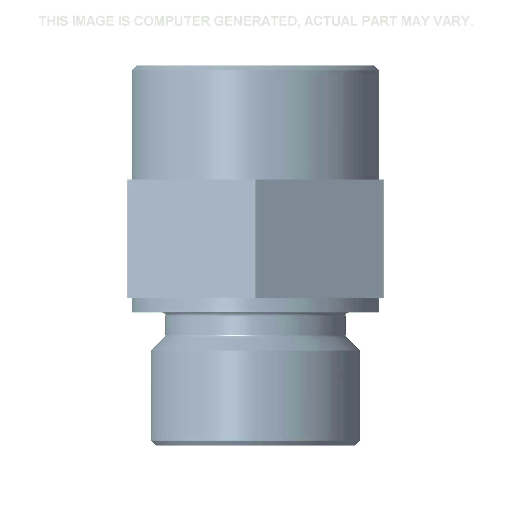 SOCKET | NEWHOLLANDCE | EU | EN