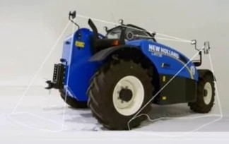 CONSTRUCTION DIA | CASEIH | US | EN