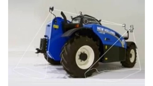 CONSTRUCTIE-DIA | NEWHOLLANDCE | EU | NL
