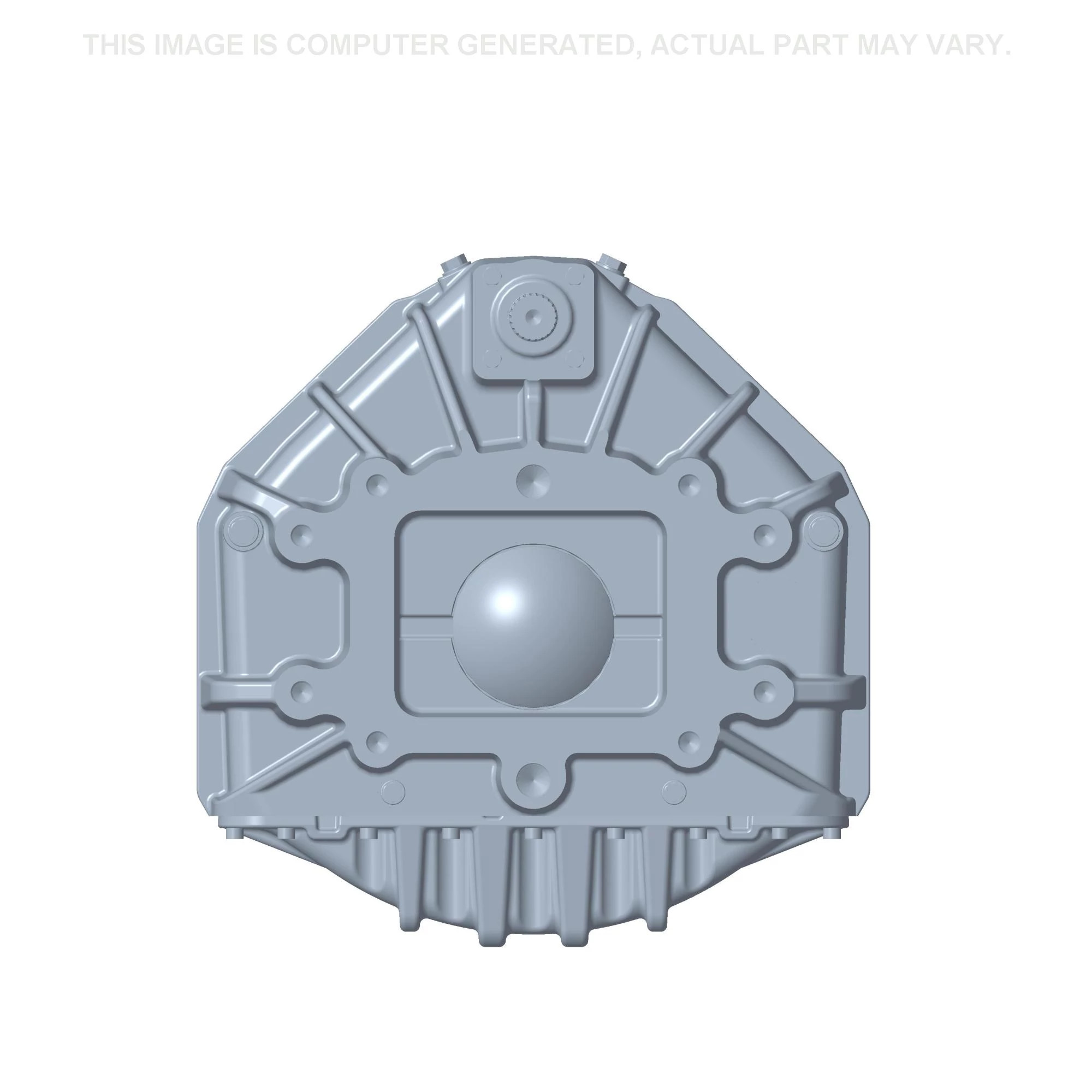UNID REDUÇÃO ENGRENAGEM