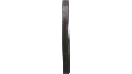SEALING RING | CASEIH | EU | EN