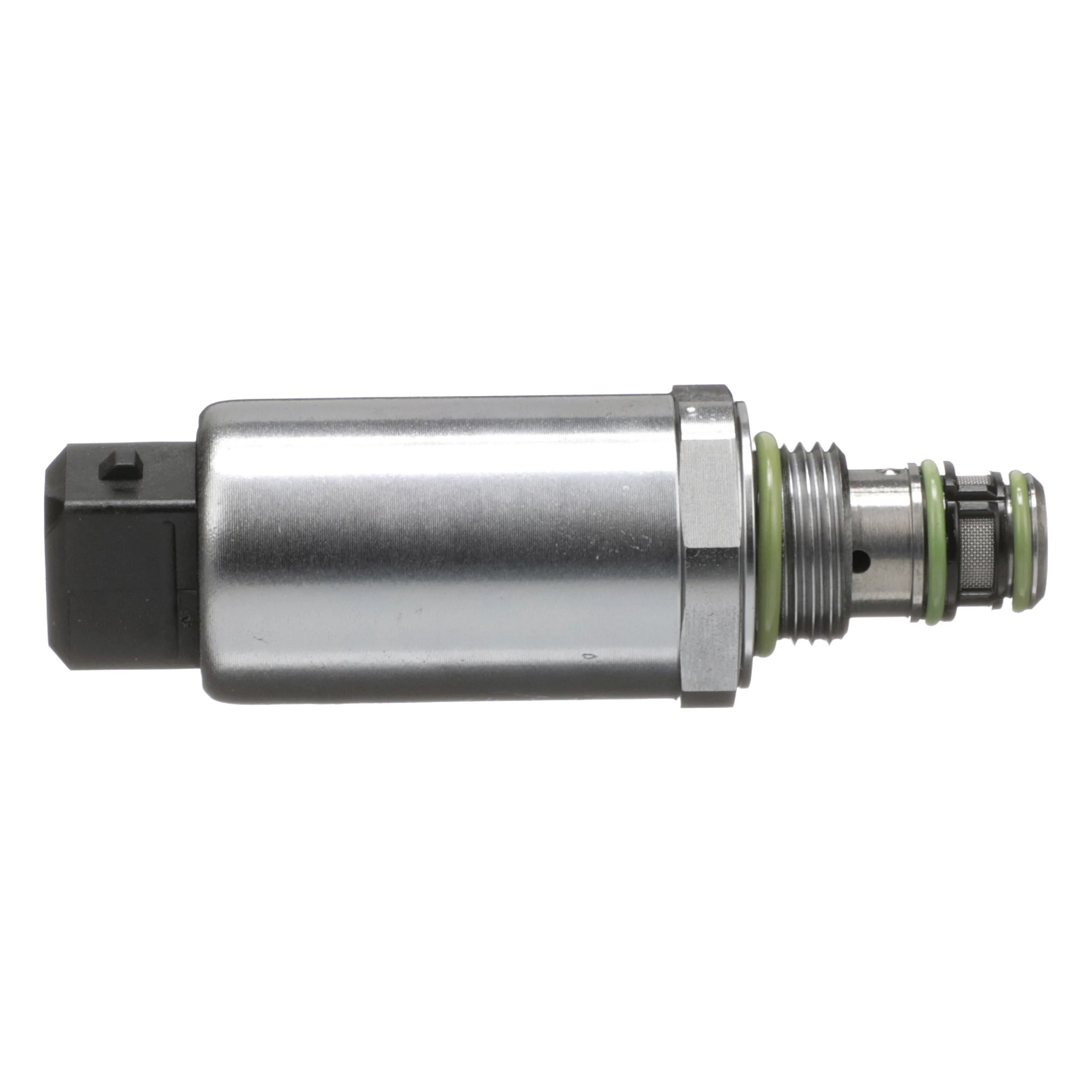 SOLENOID VALVE | CASEIH | CA | EN