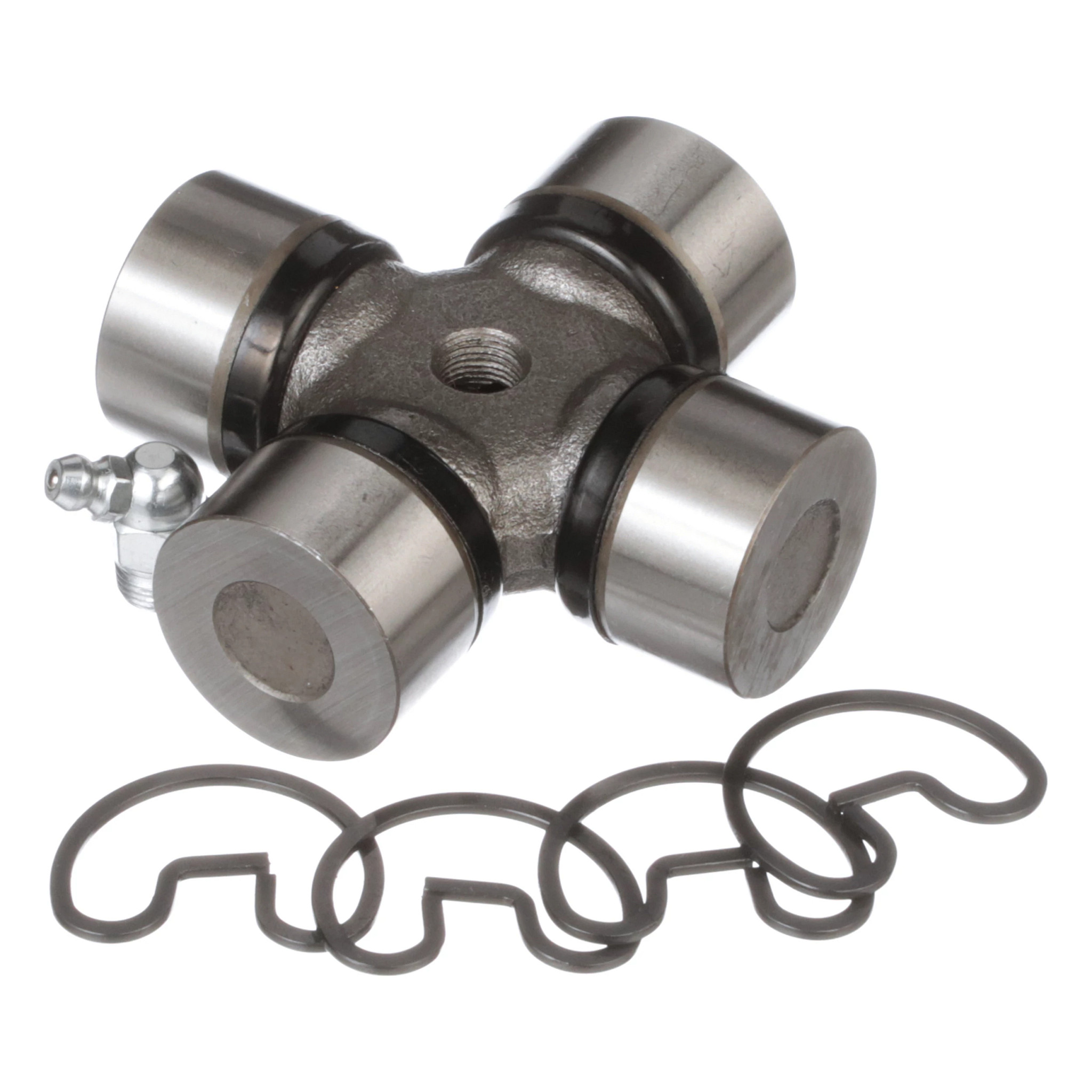 84355326 | U-Joint | New Holland Agriculture | MyCNH US Store