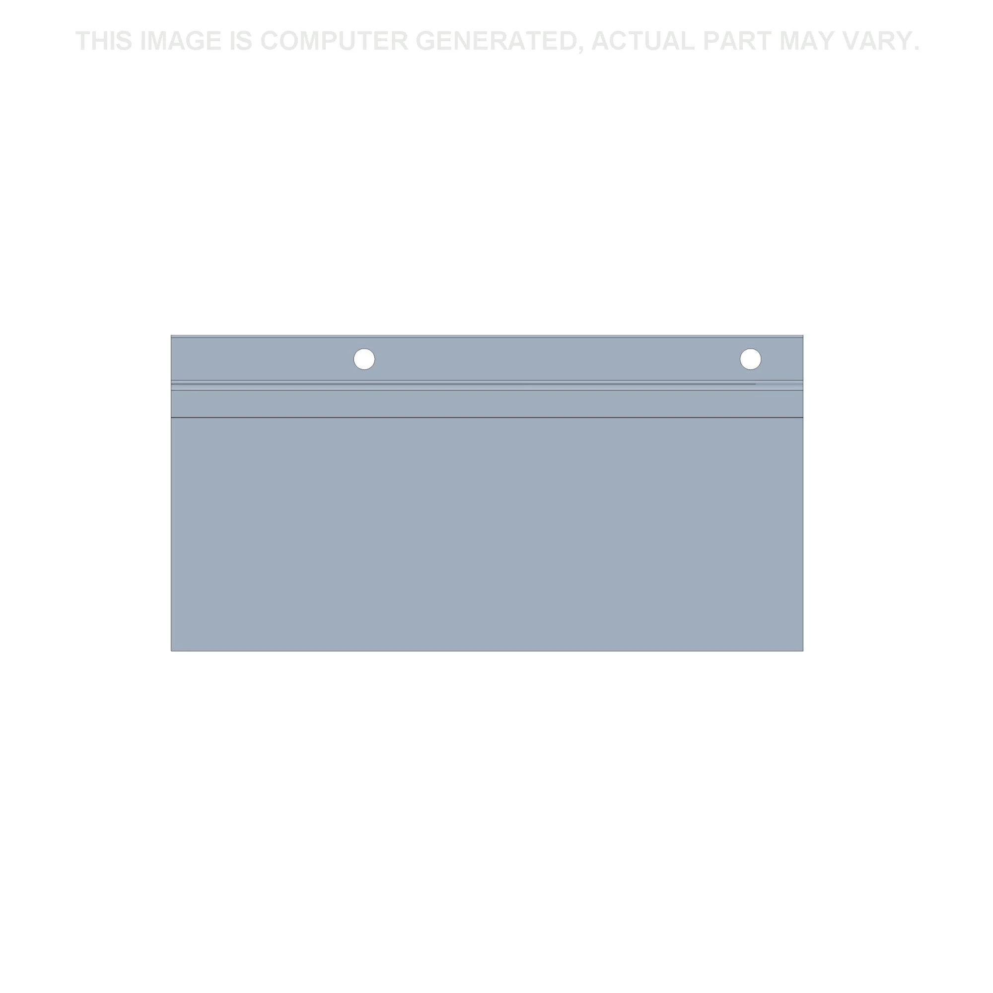 ESCOVA | CASECE | EU | ES