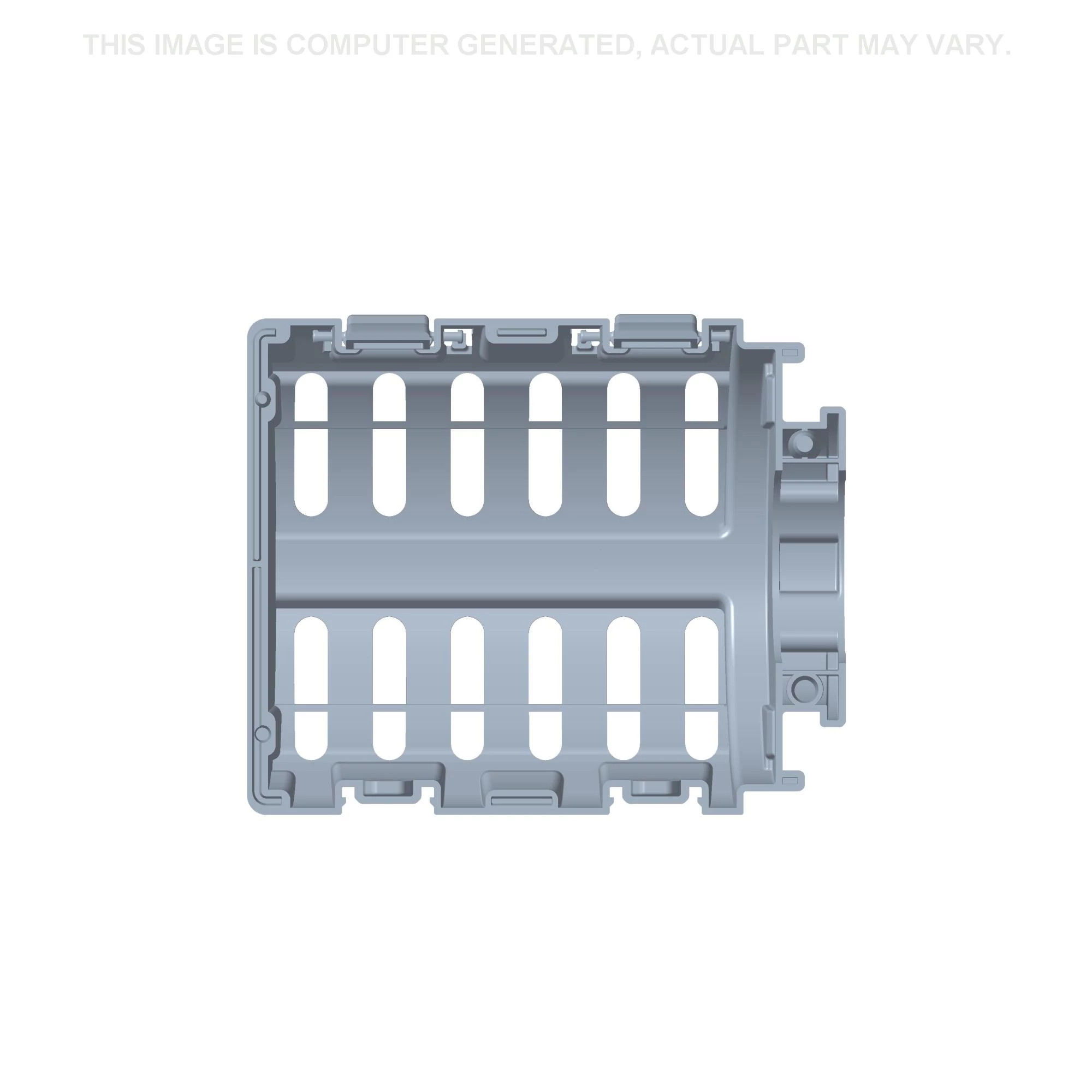 ALOJAMIENTO | CASEIH | EU | PL