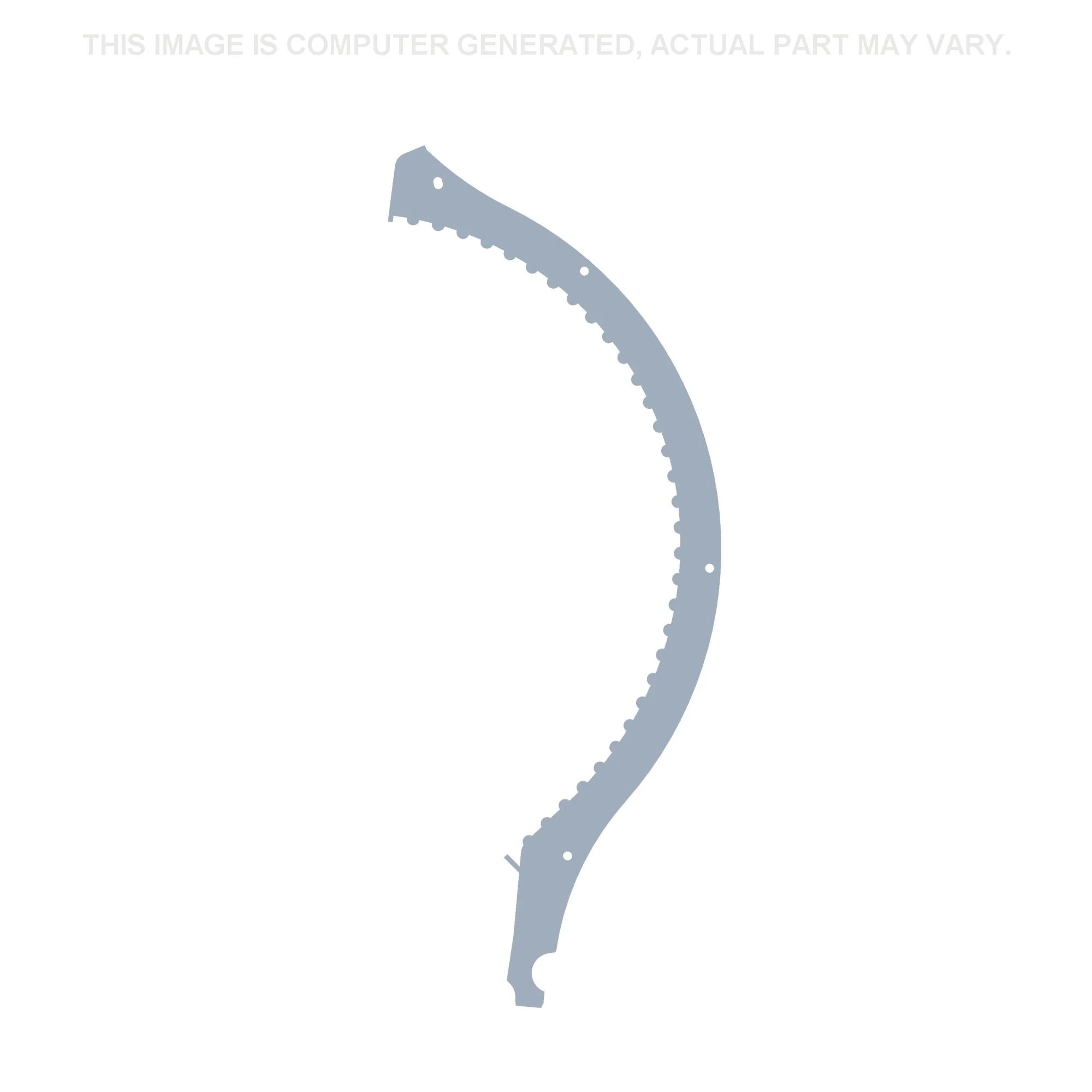 CONCAVE | CASEIH | AU | EN