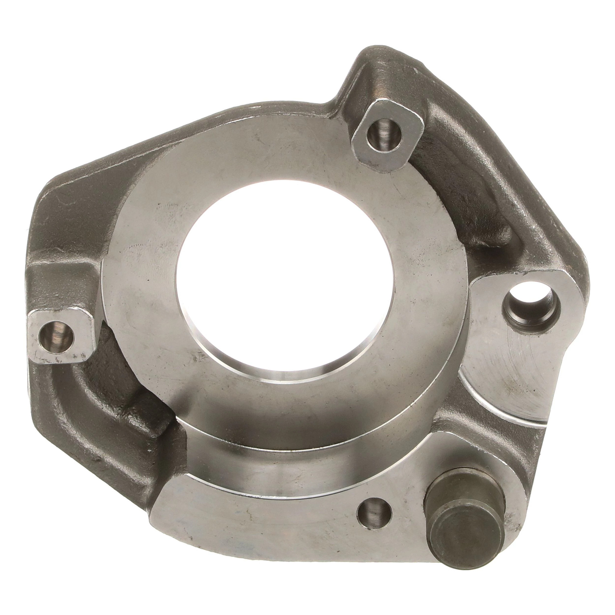 HOUSING | NEWHOLLANDAG | CA | FR