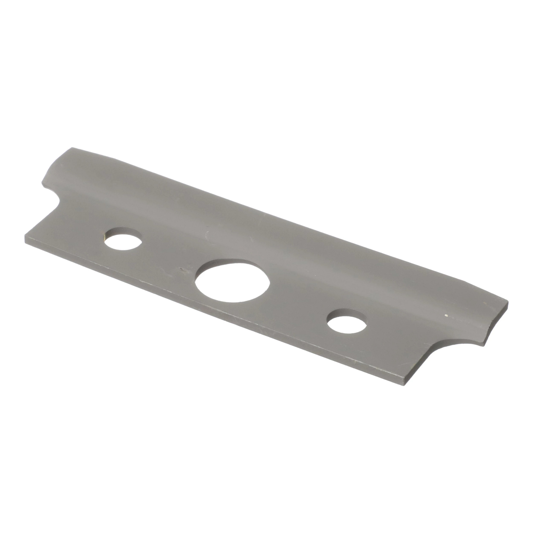 Assembly Clip Kit - Bolted | CASEIH | US | EN