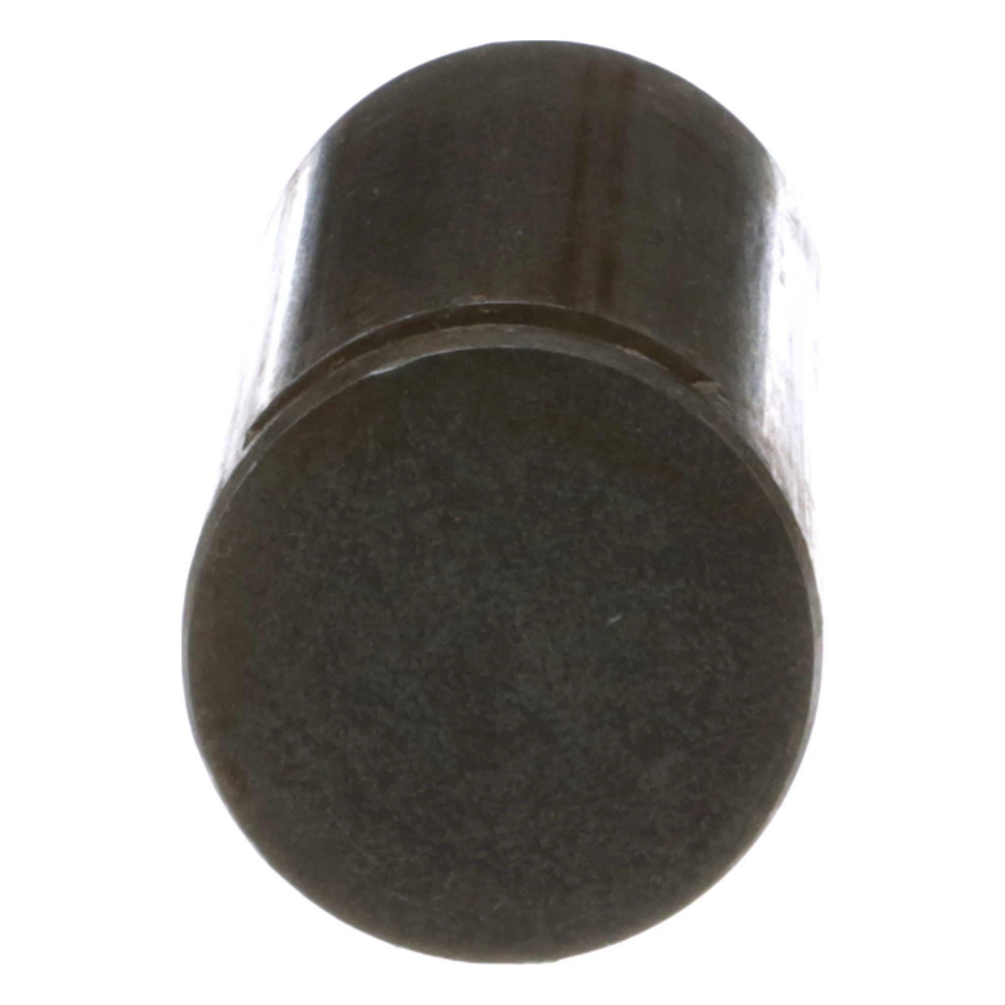 SWORZEŃ | NEWHOLLANDAG | EU | IT