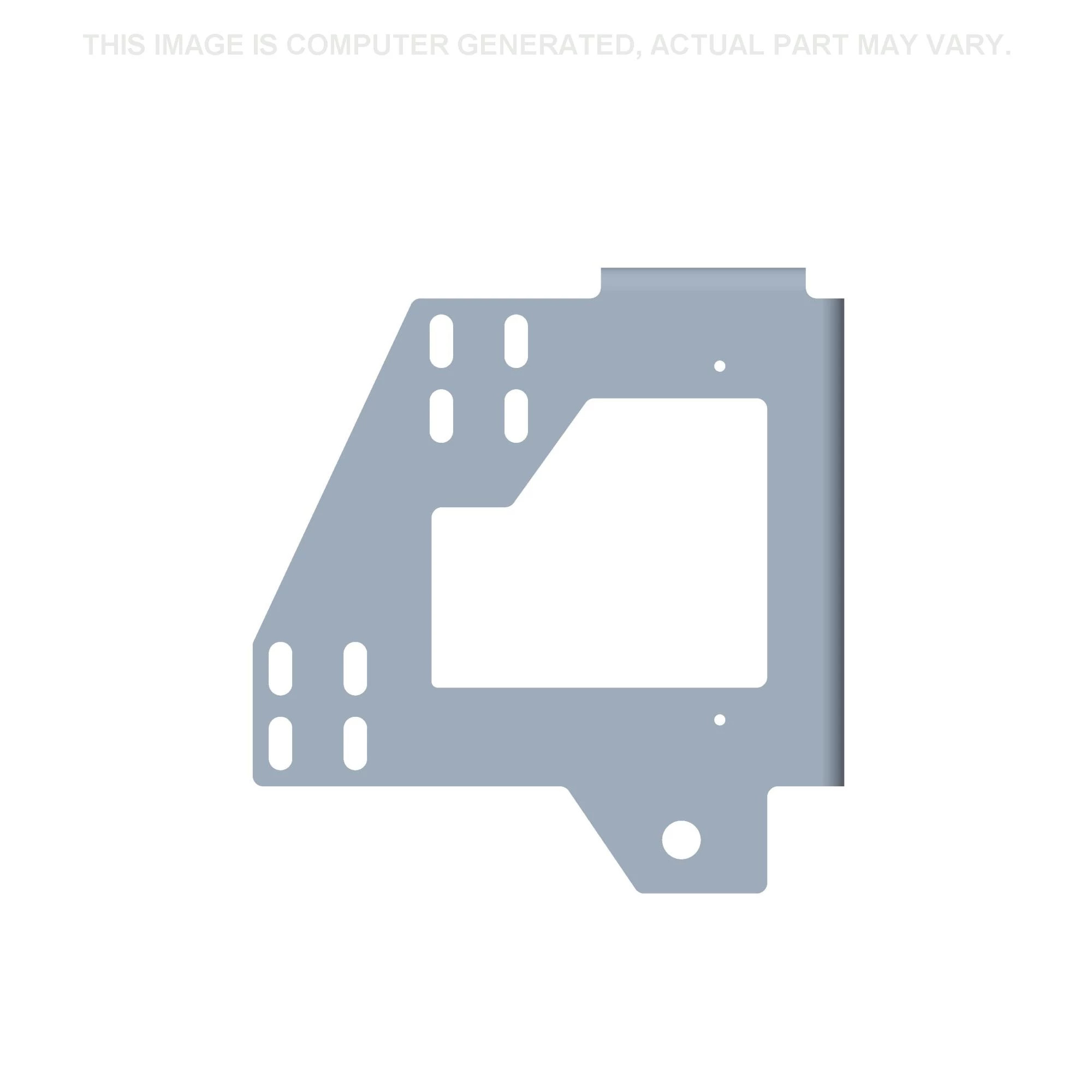 SUPPORT | CASECE | CA | EN