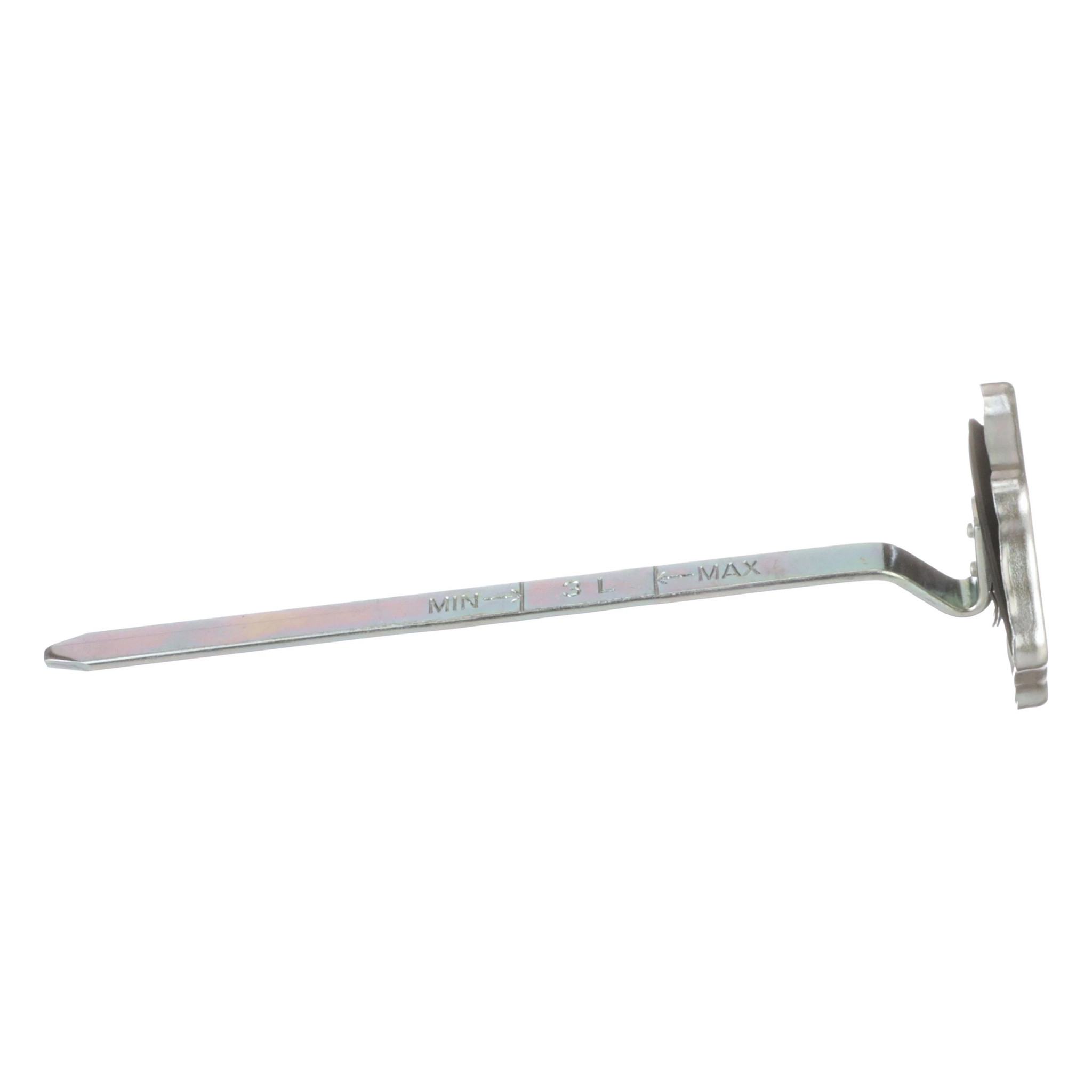 DIPSTICK | NEWHOLLANDAG | GB | EN