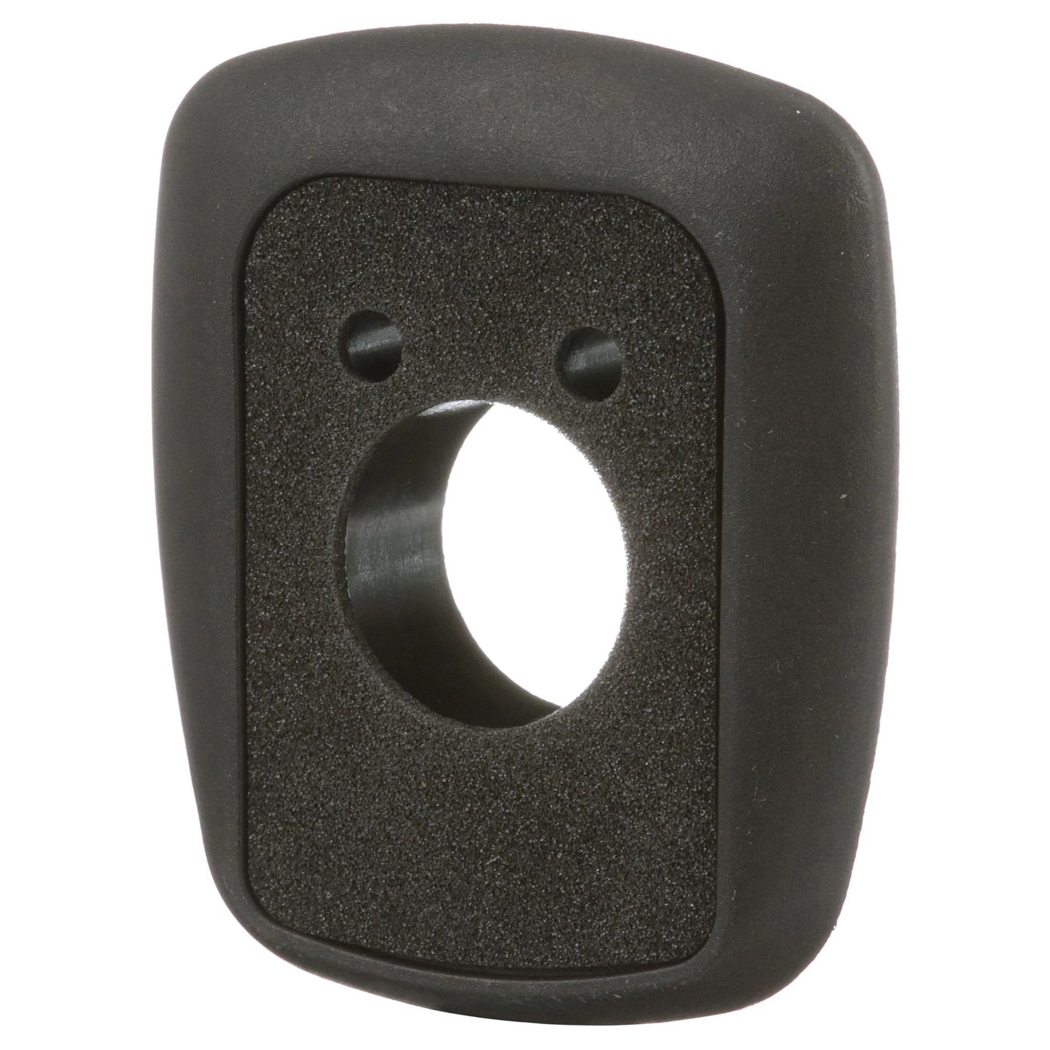 BISEL | CASECE | EU | PL