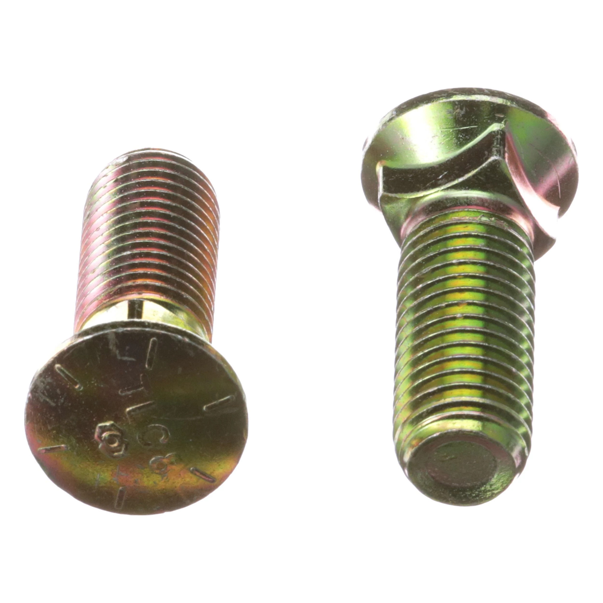 CARRIAGE BOLT | NEWHOLLANDCE | EU | EN