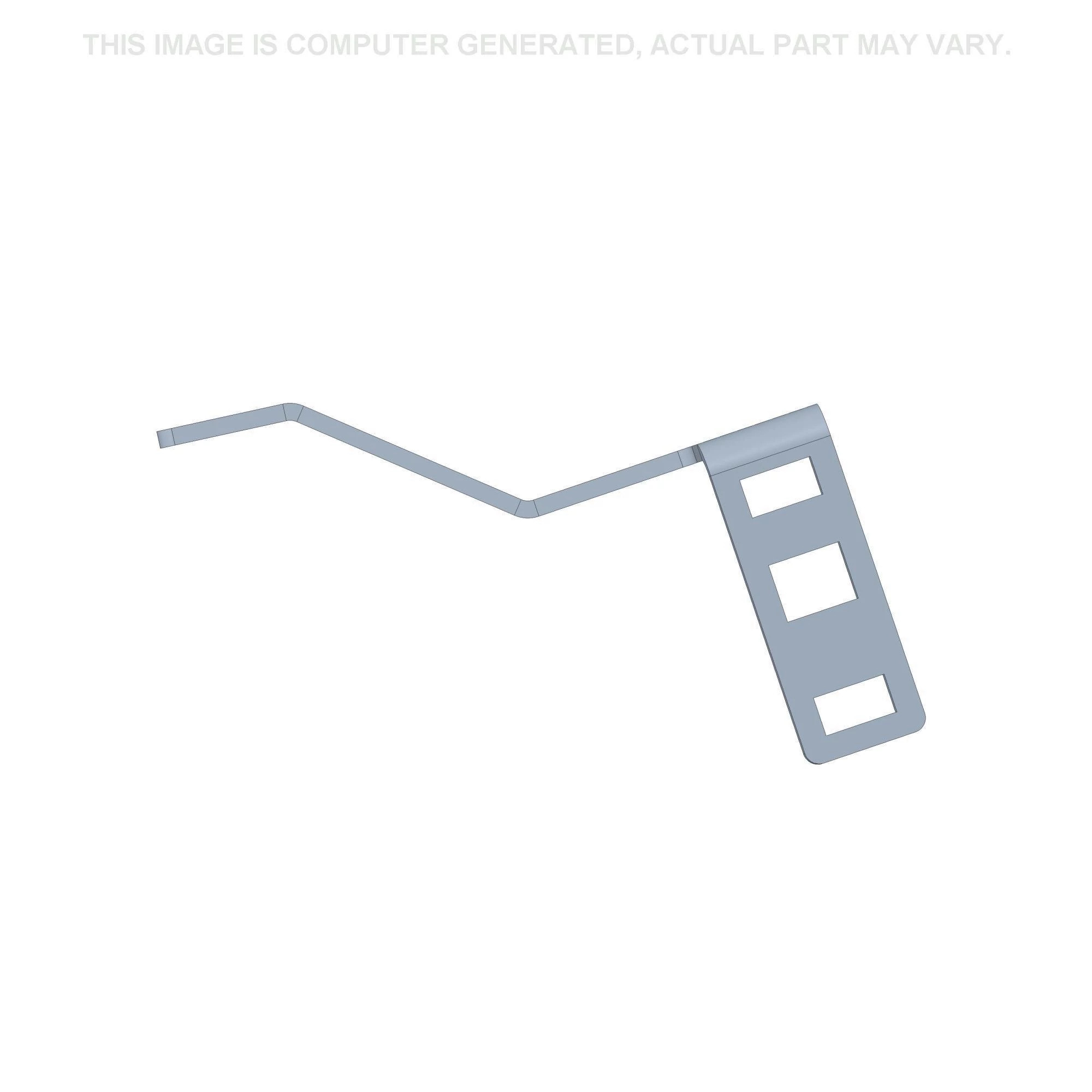 BRACKET | CASEIH | EU | EN