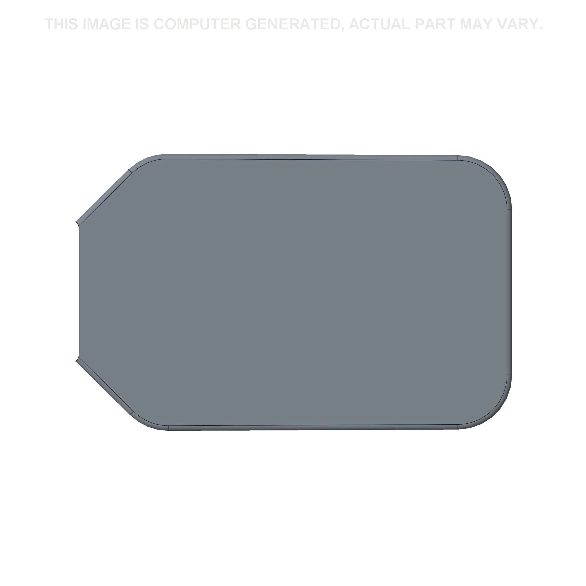 COUVERCLE | MILLER | CA | FR