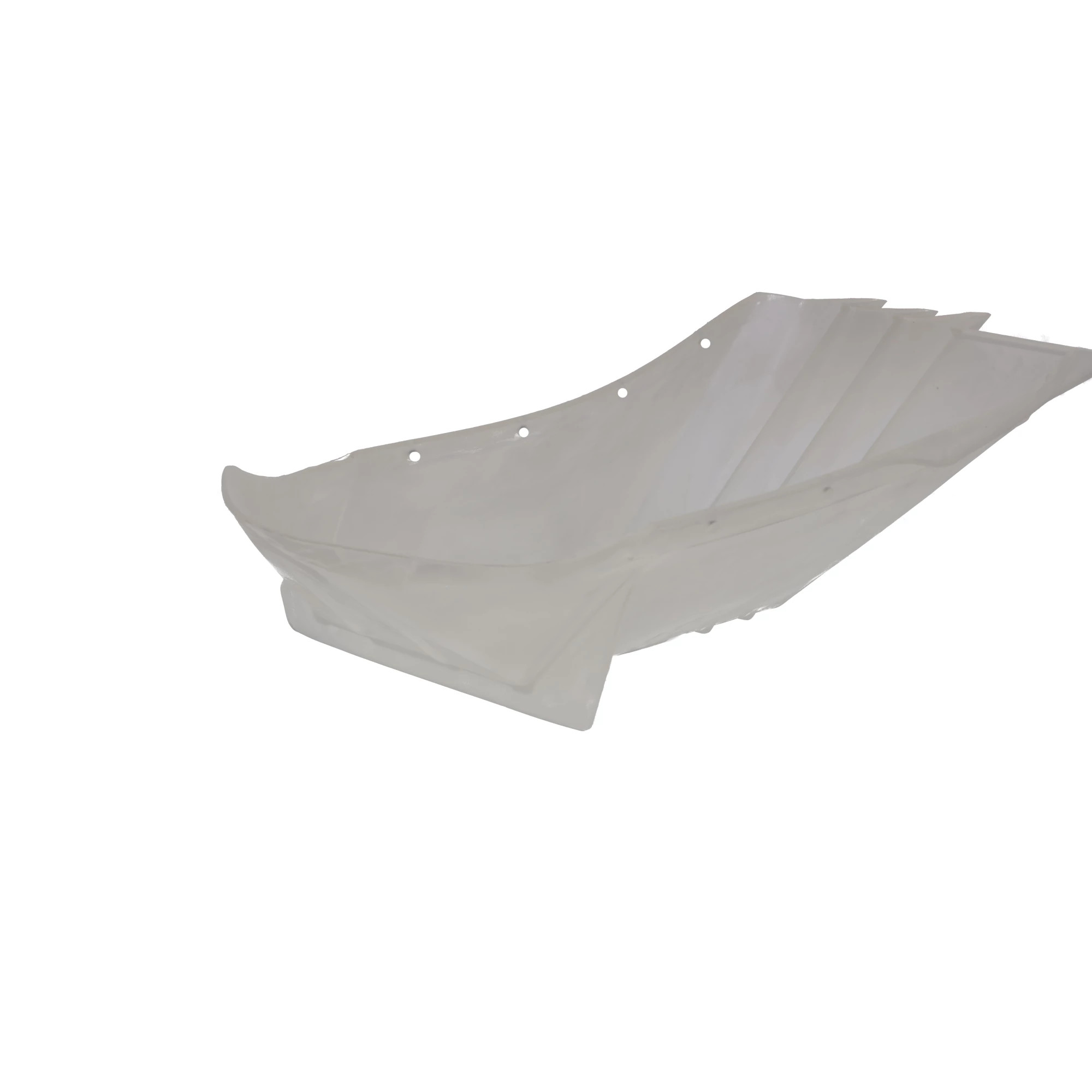 BUCKET | CASEIH | US | EN