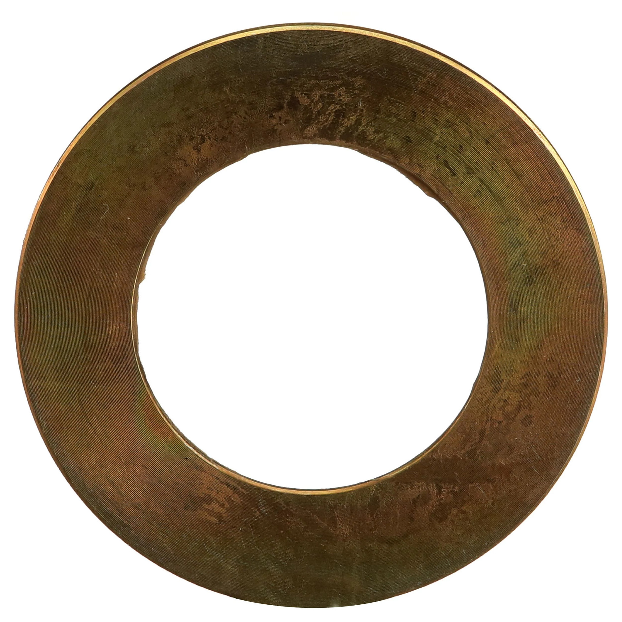 SPACER | CASECE | CA | EN