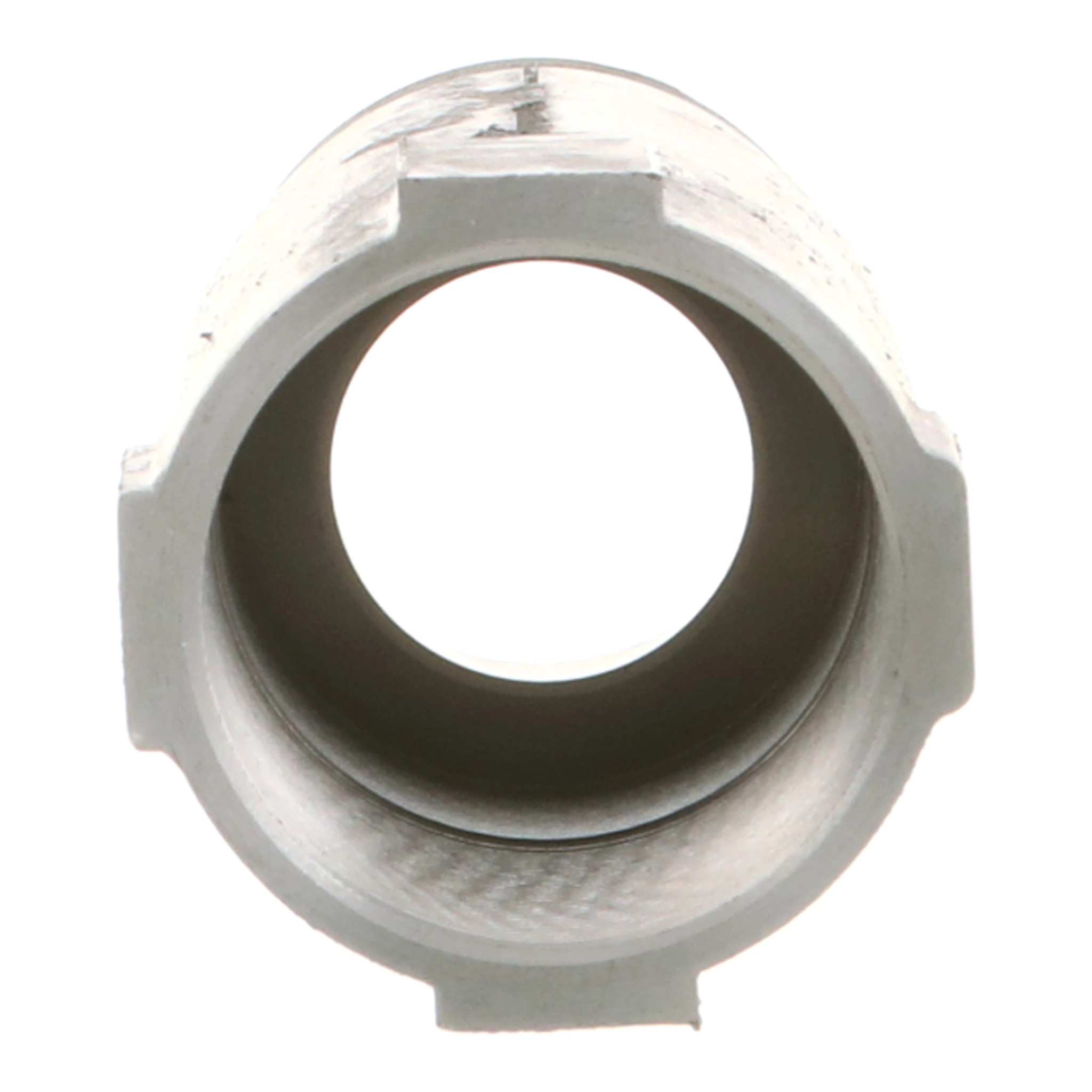 HOUSING | NEWHOLLANDAG | GB | EN