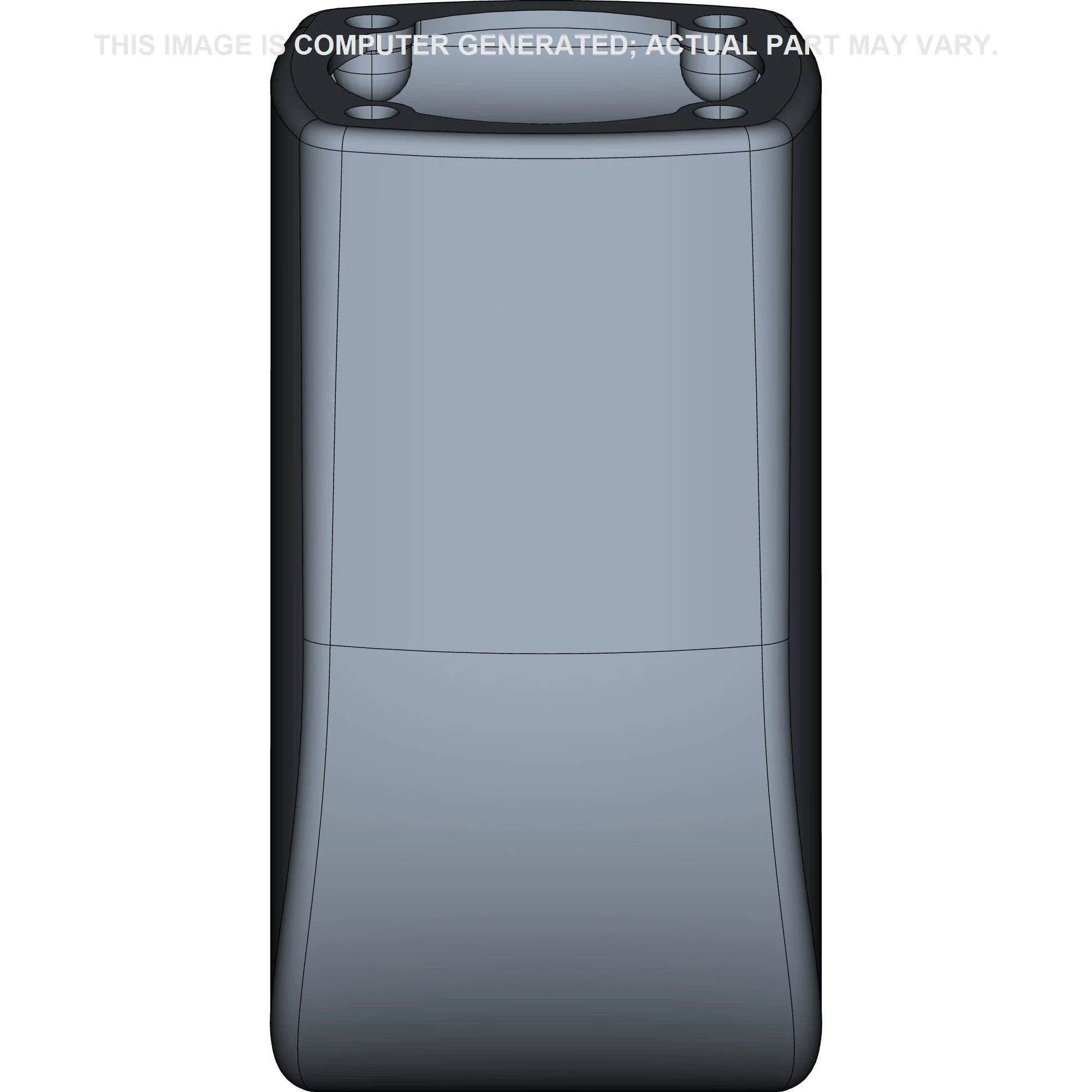 BRACKET | CASECE | SA | EN