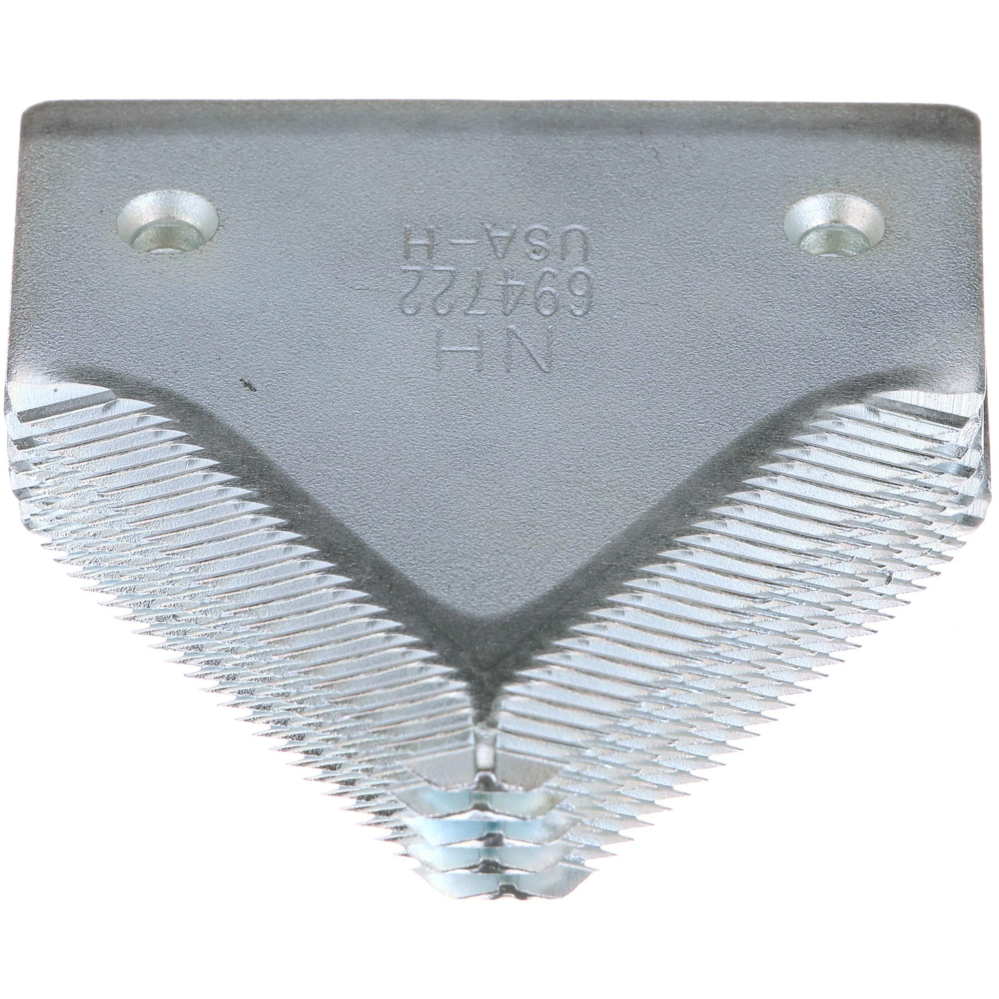 PARTE DI RICAMBIO | NEWHOLLANDAG | IT | IT