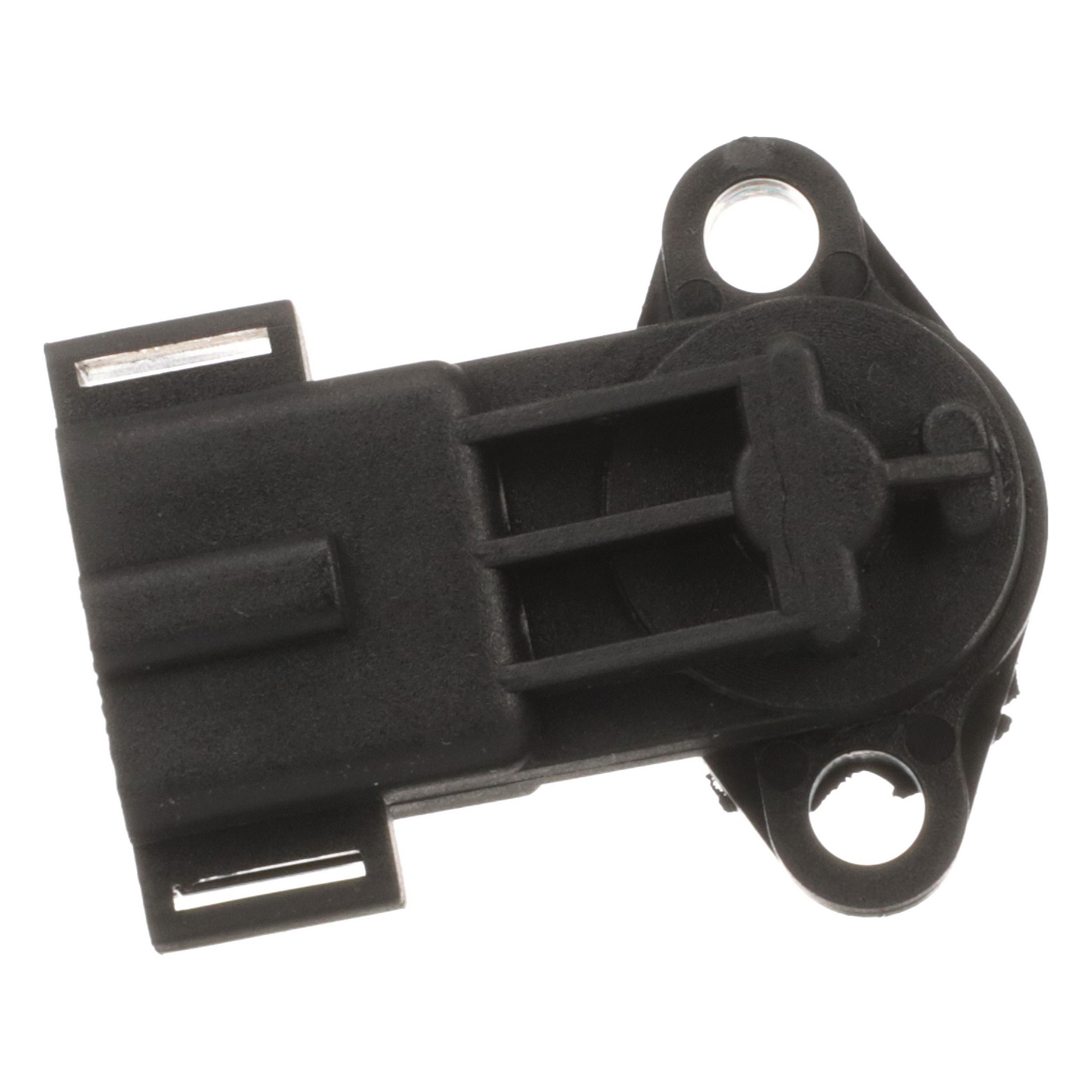 CONTACTEUR | NEWHOLLANDCE | CA | FR