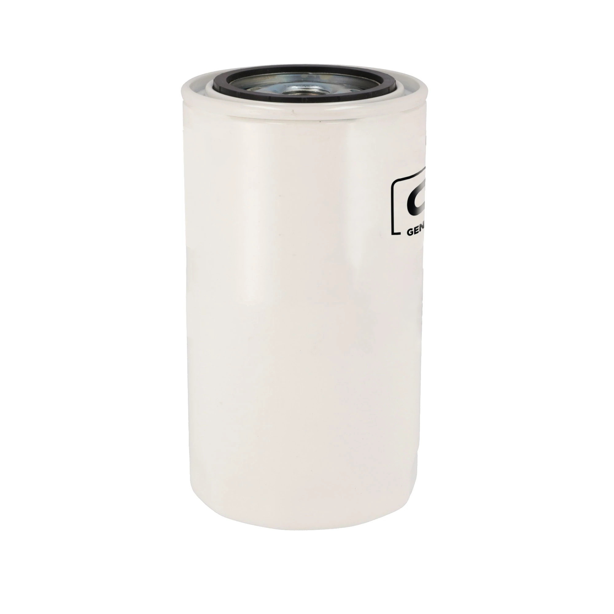 FILTRE A CARBURANT | CASECE | CA | FR
