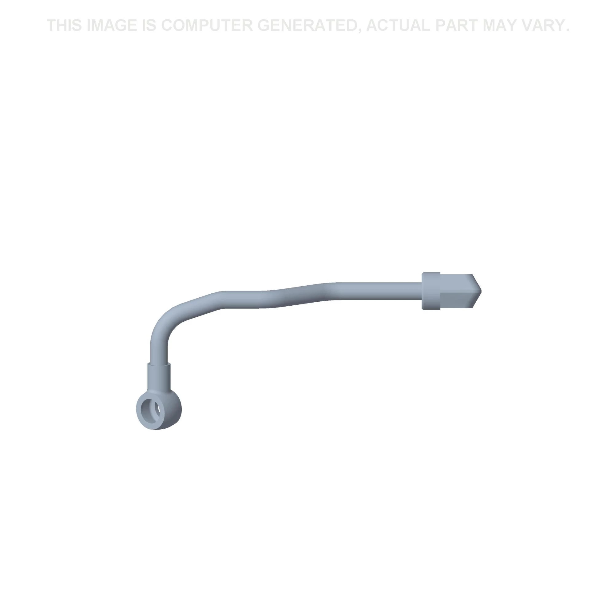 ROHR | NEWHOLLANDAG | AT | DE