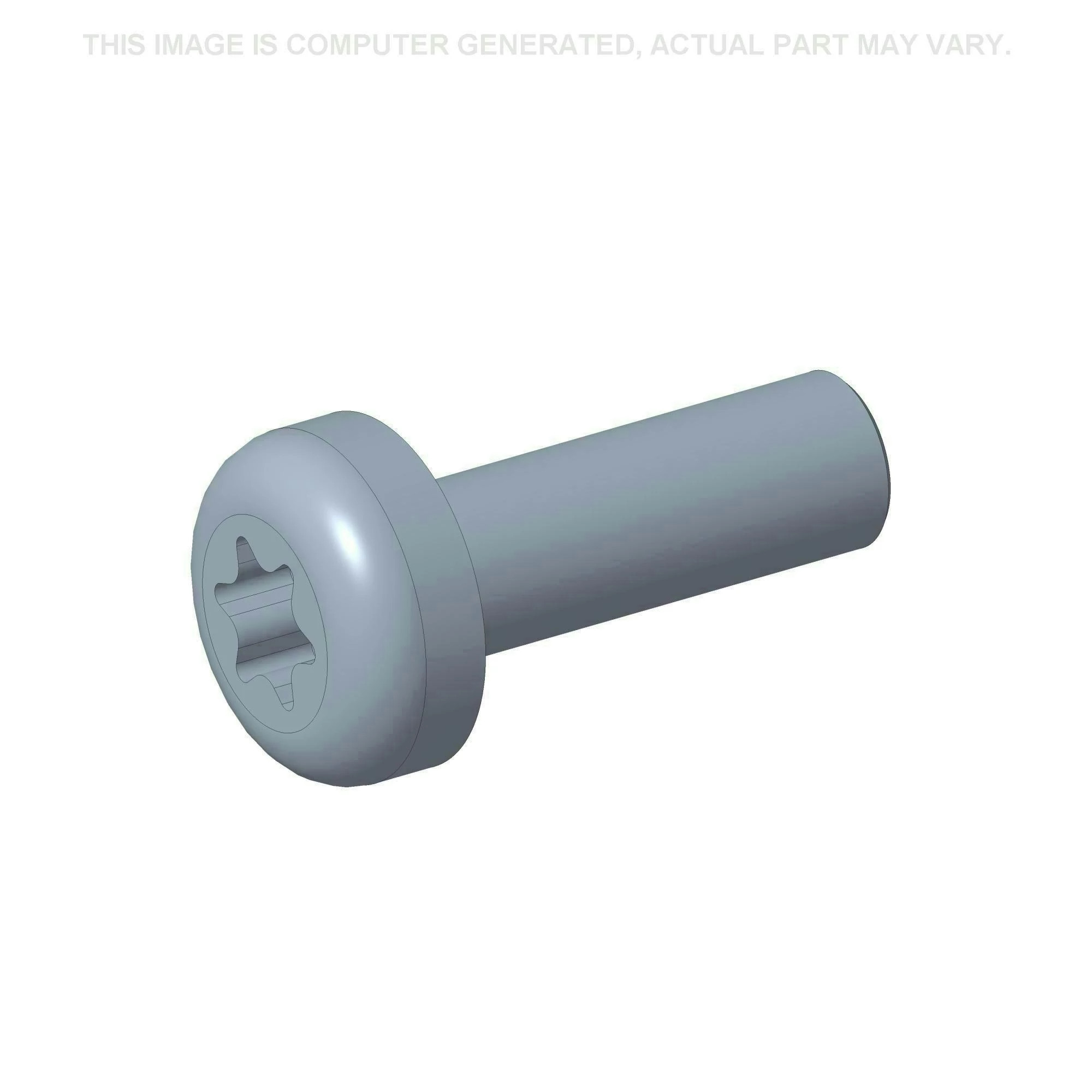 TORNILLO | CASEIH | EU | ES