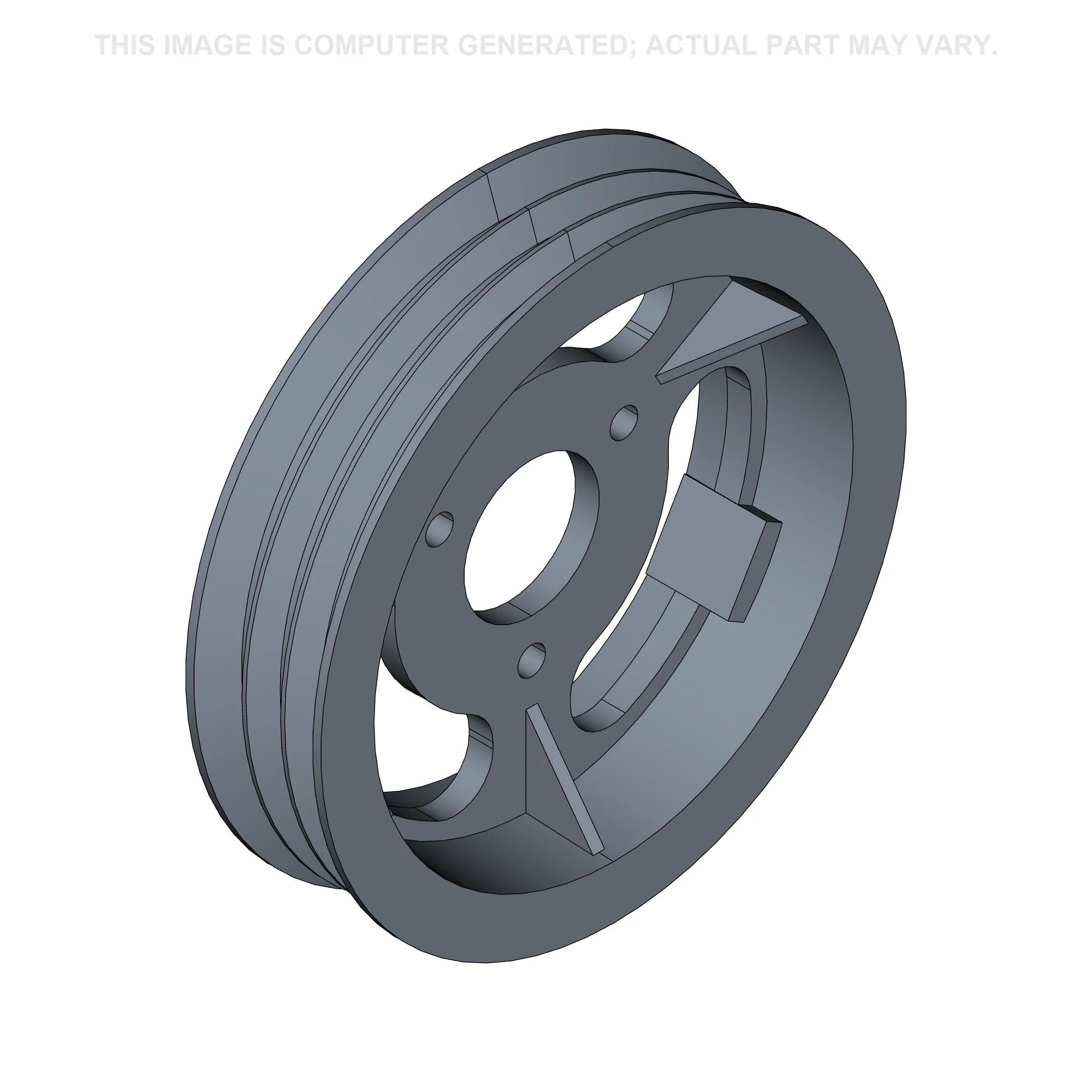 PULLEY | NEWHOLLANDCE | US | EN