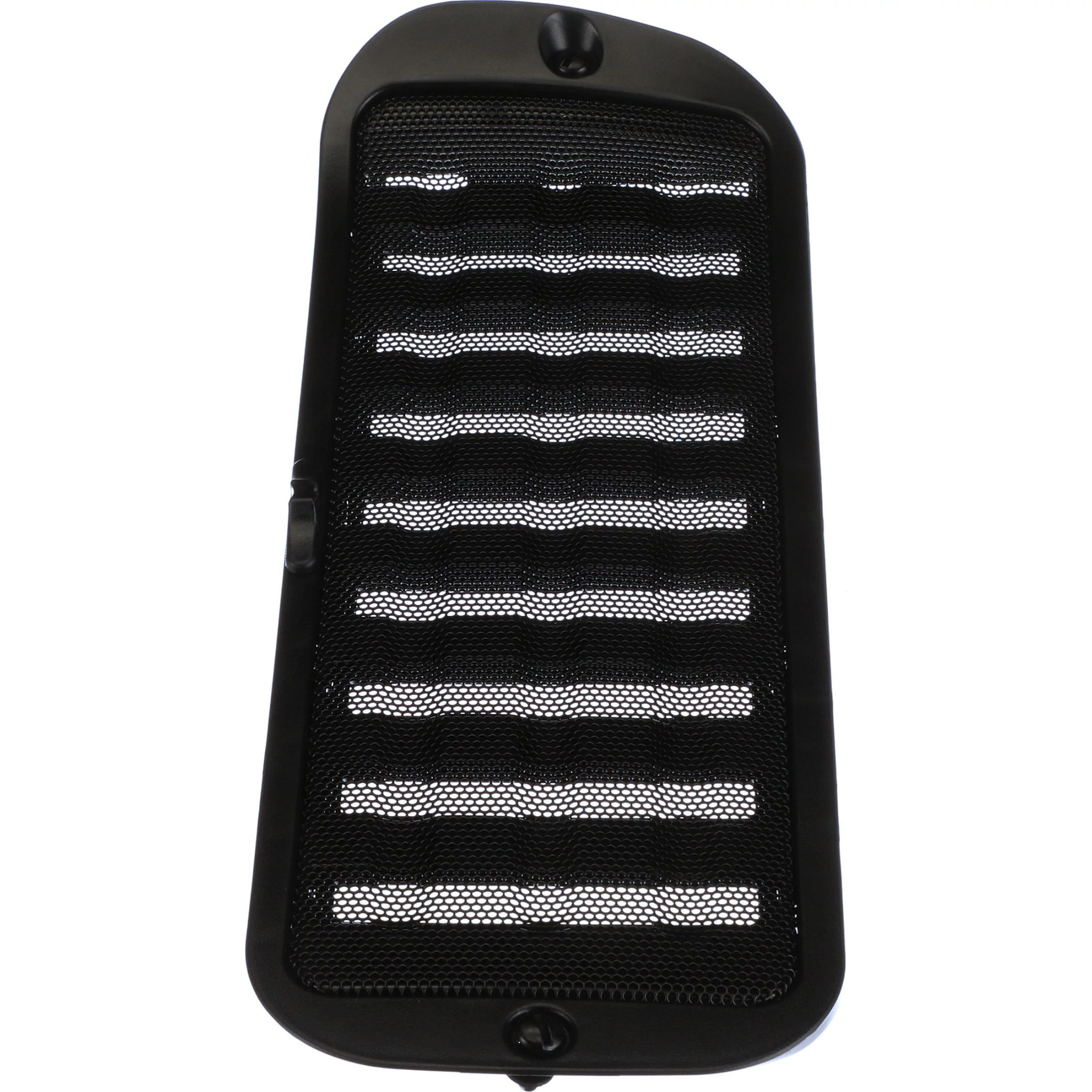 VENT | DEFAULT | GB | EN