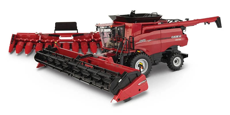 TOY | DEFAULT | SA | EN