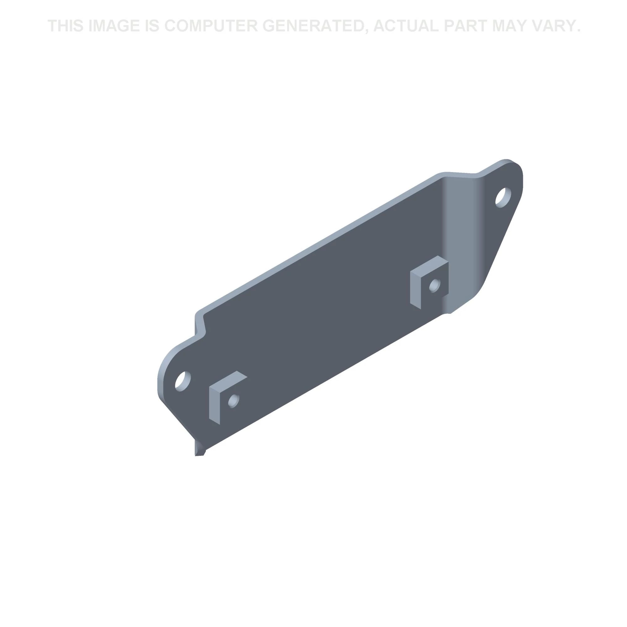 SUPPORT | CASEIH | IE | EN