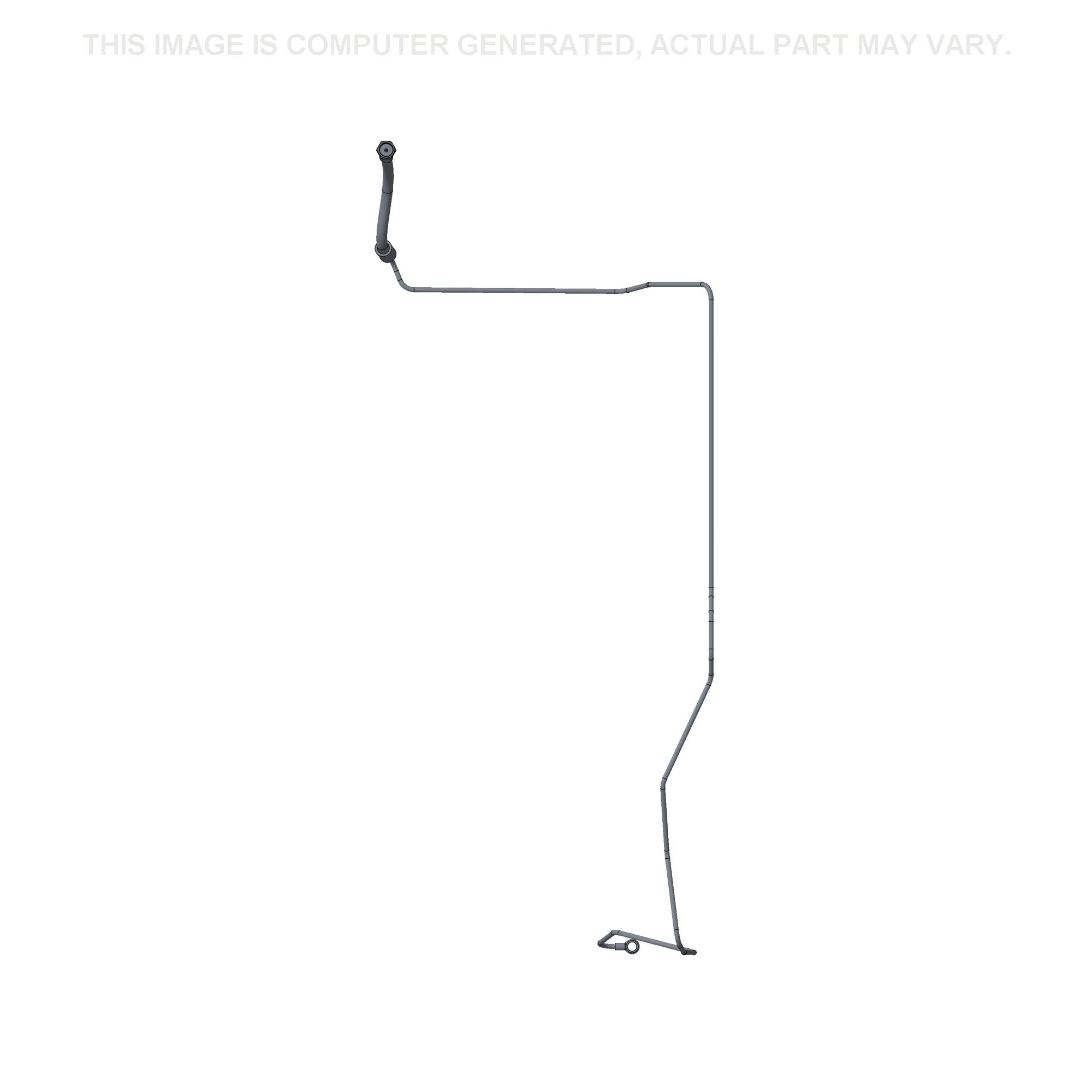 PIPE | NEWHOLLANDAG | CA | EN