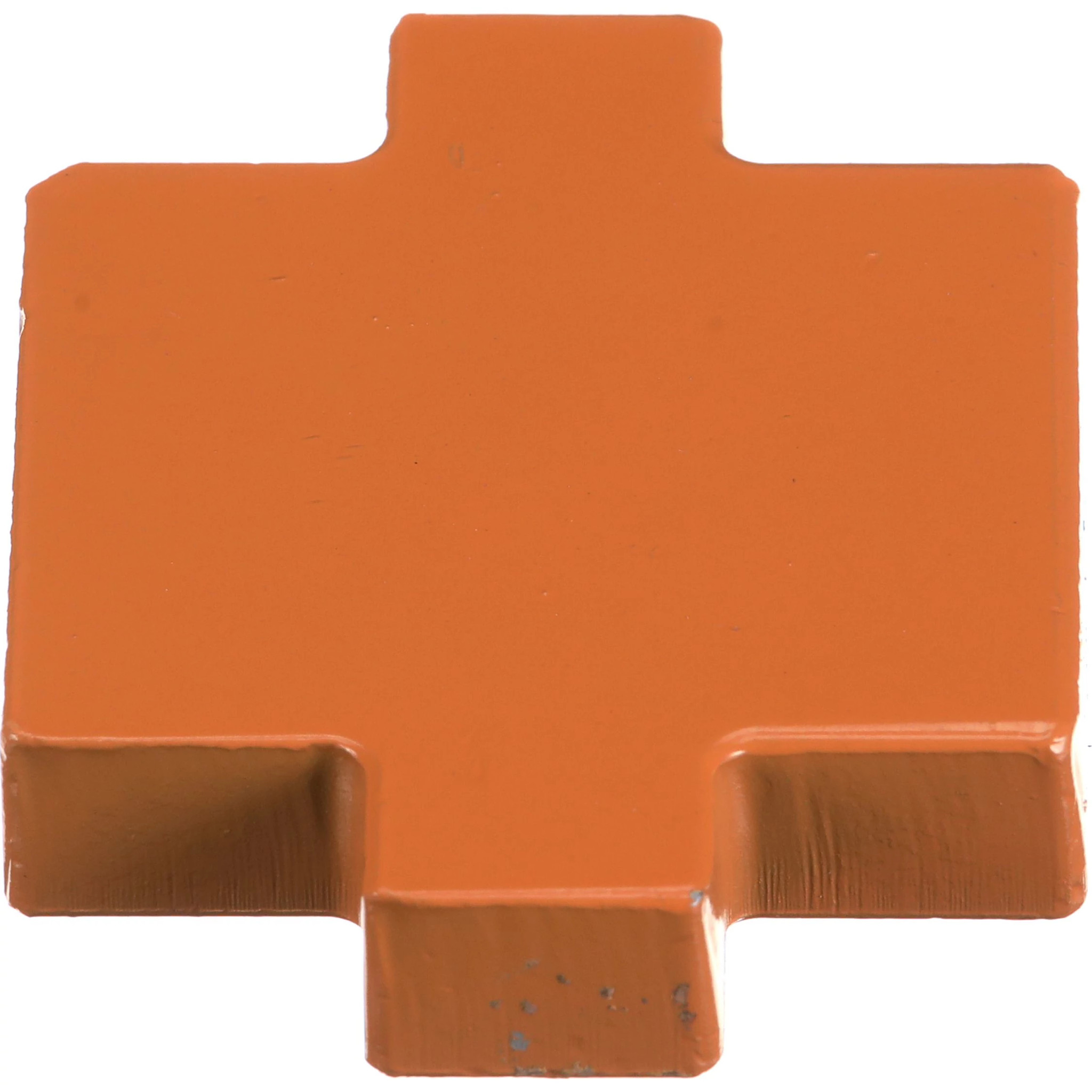 KEY | CASECE | US | EN