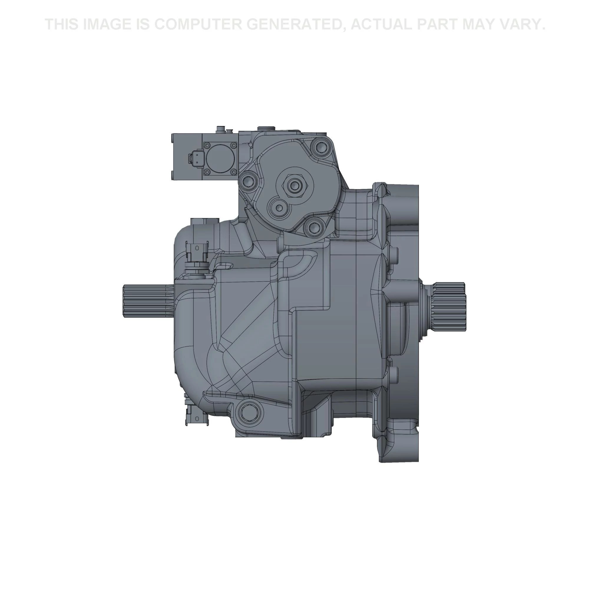 PUMP | DEFAULT | EU | EN