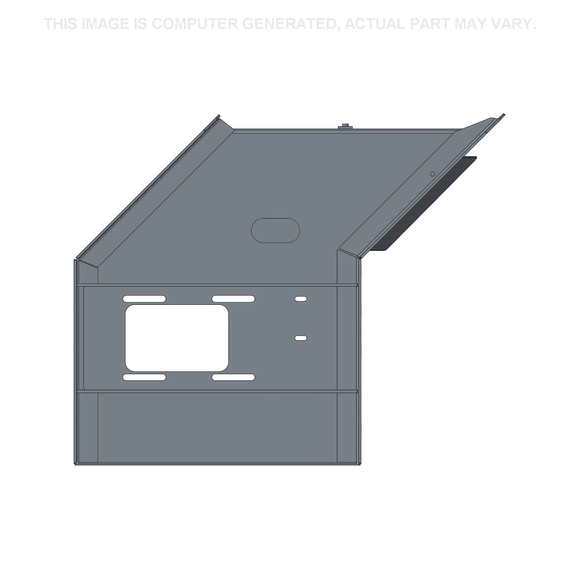 EXTENSION | CASECE | AU | EN
