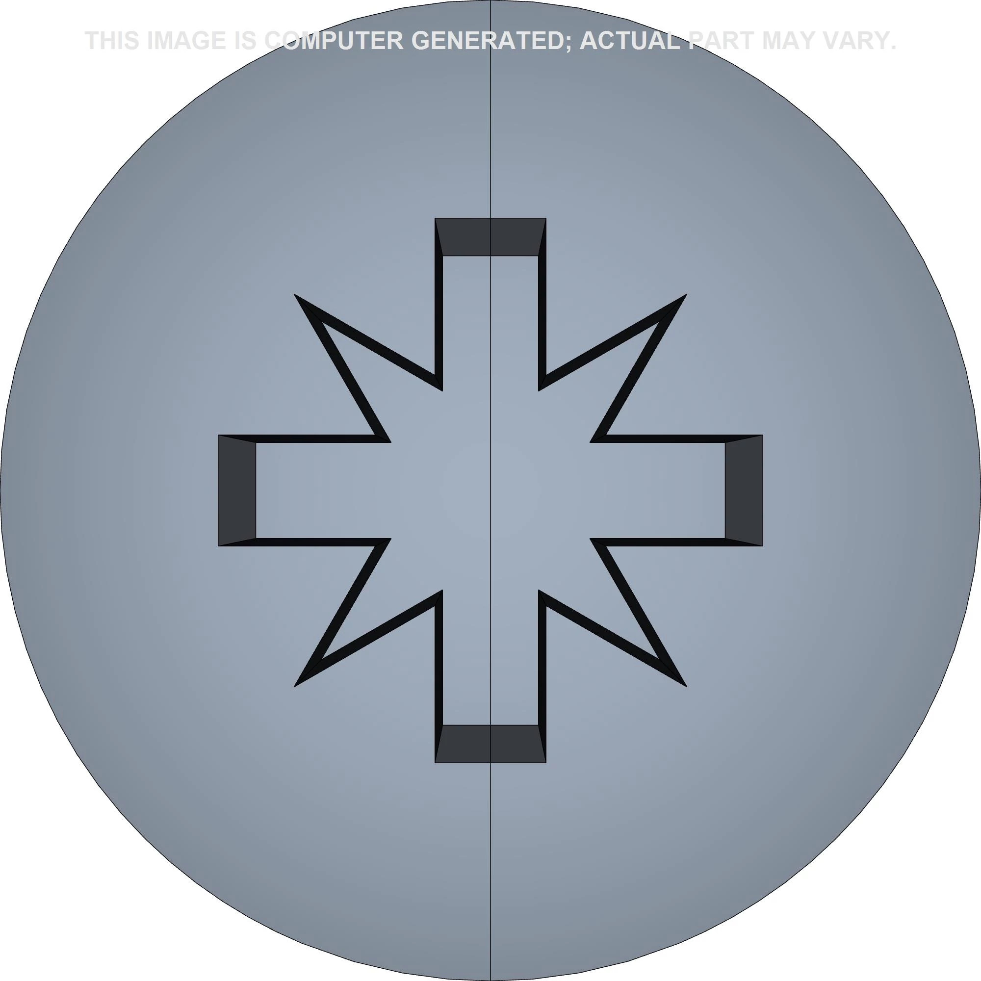 SCREW | NEWHOLLANDAG | US | EN