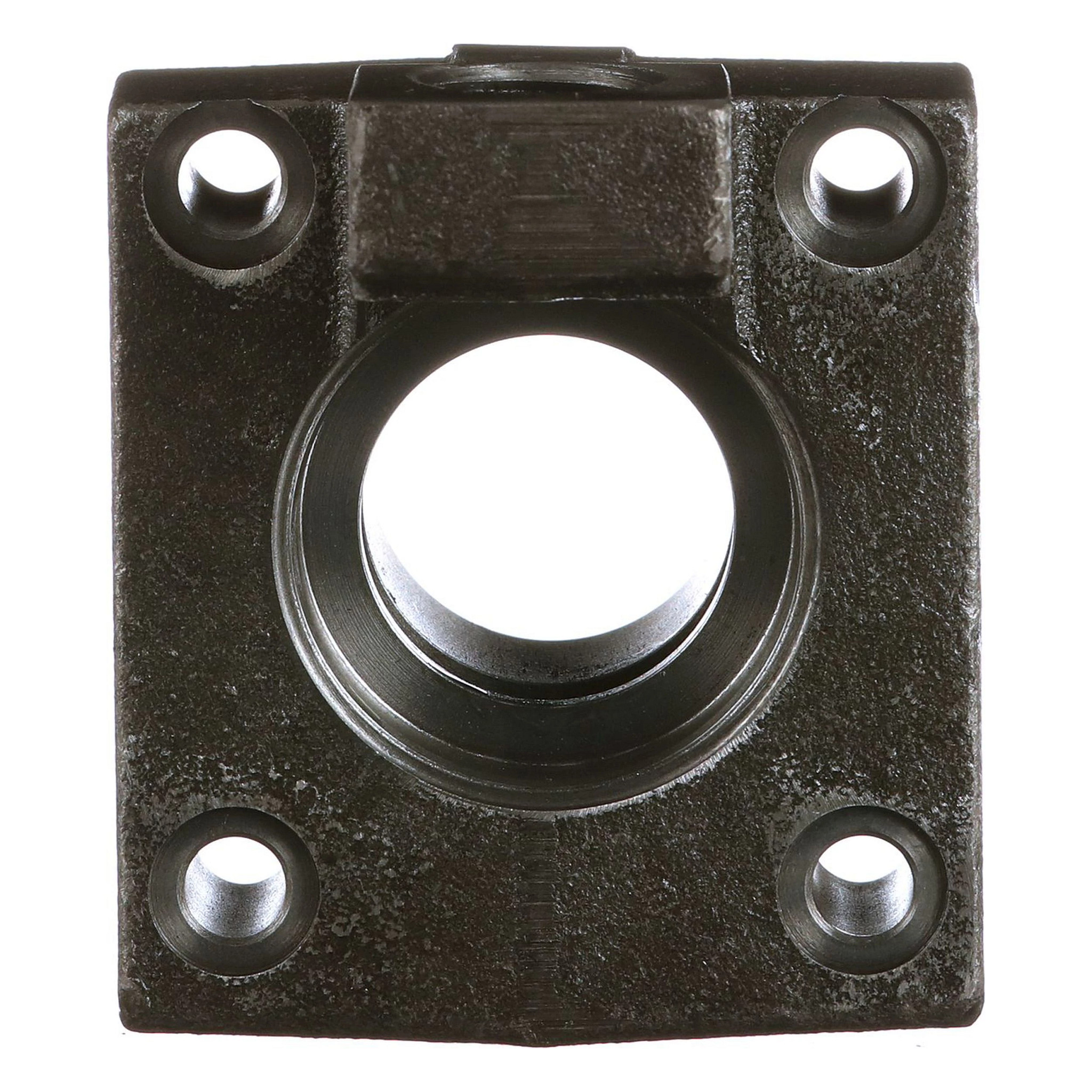 CYLINDER END CAP | NEWHOLLANDAG | CA | EN