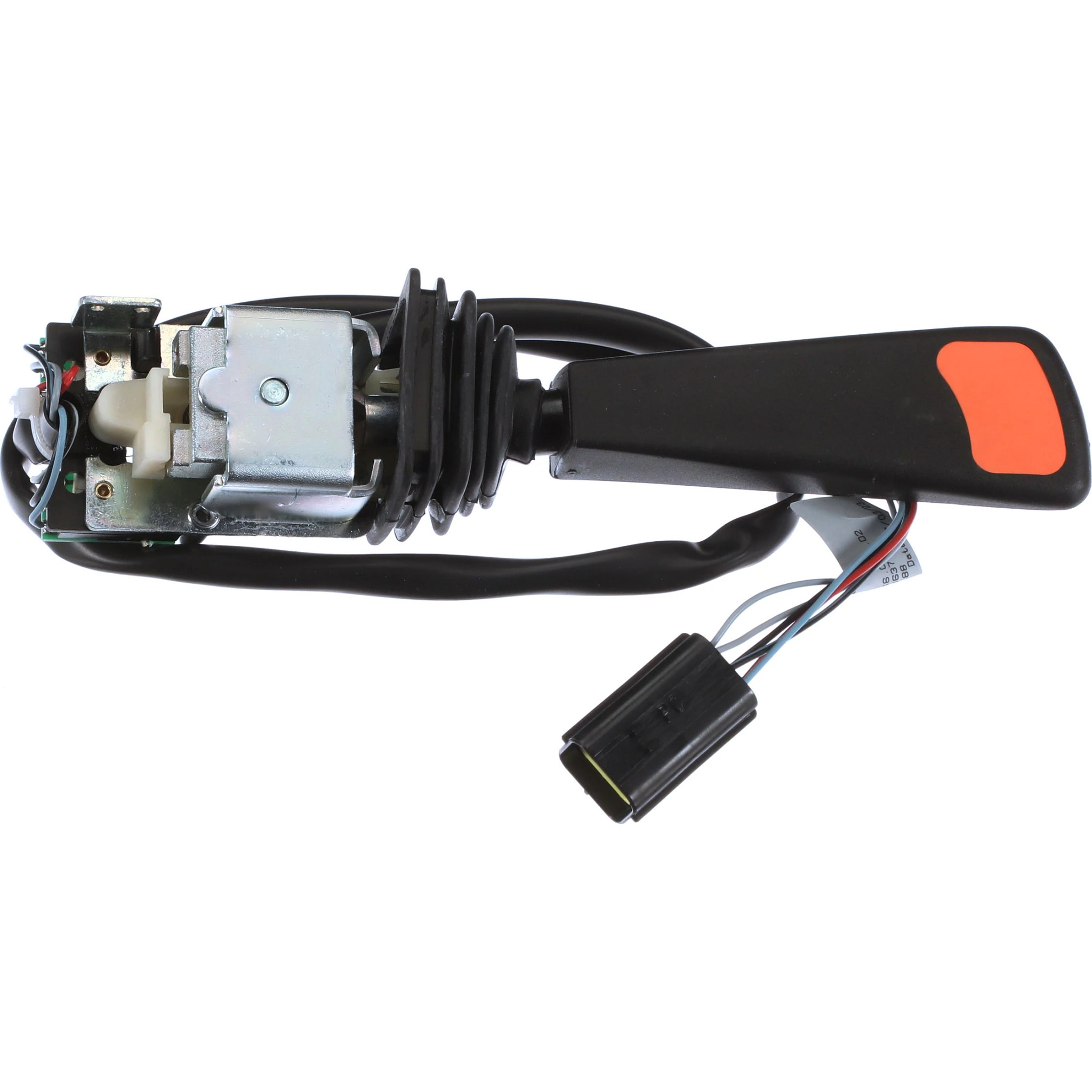 SWITCH ASSY | DEFAULT | US | EN