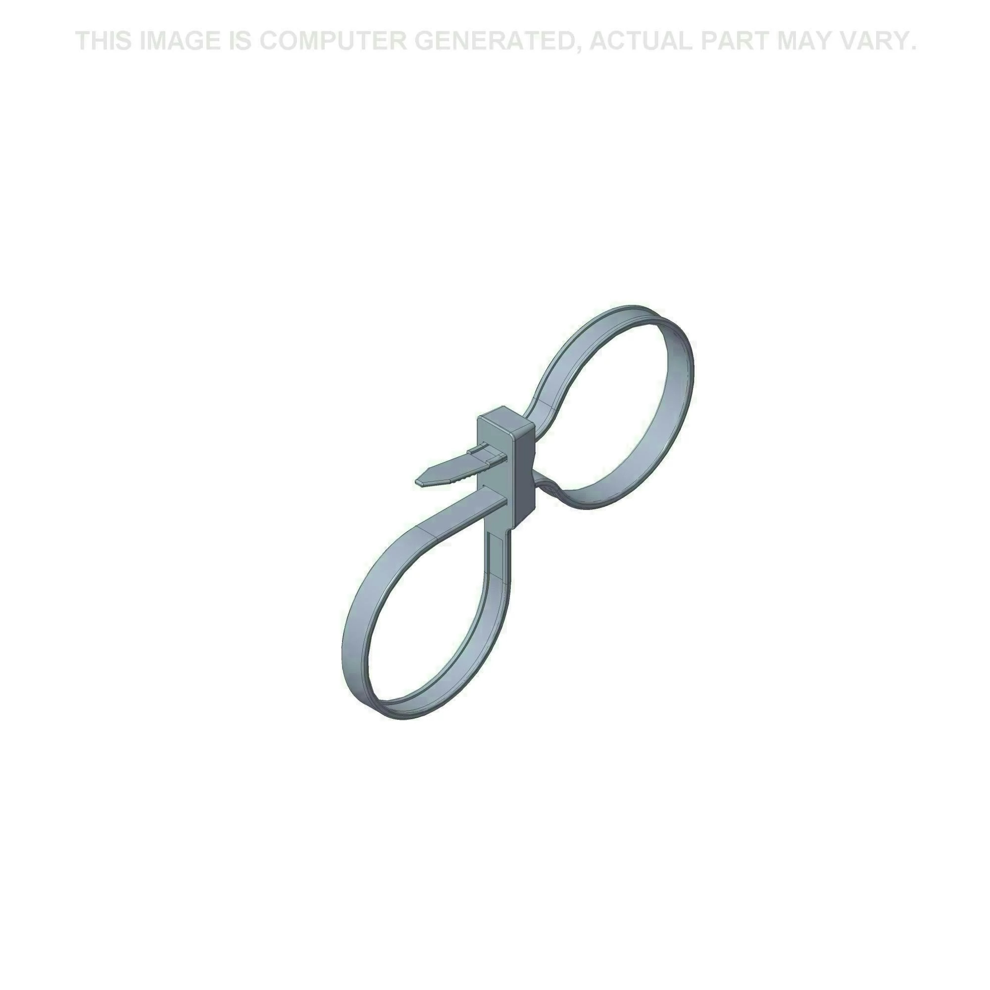 SECURING STRAP | NEWHOLLANDCE | CA | EN