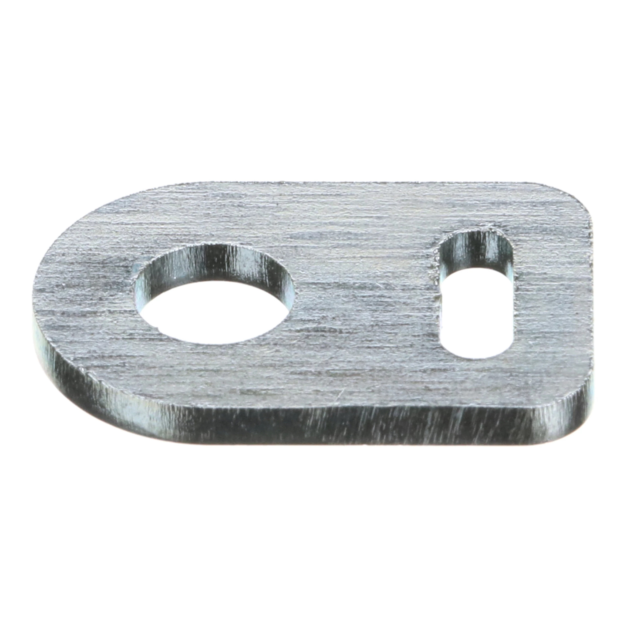 BRACKET | NEWHOLLANDCE | US | EN