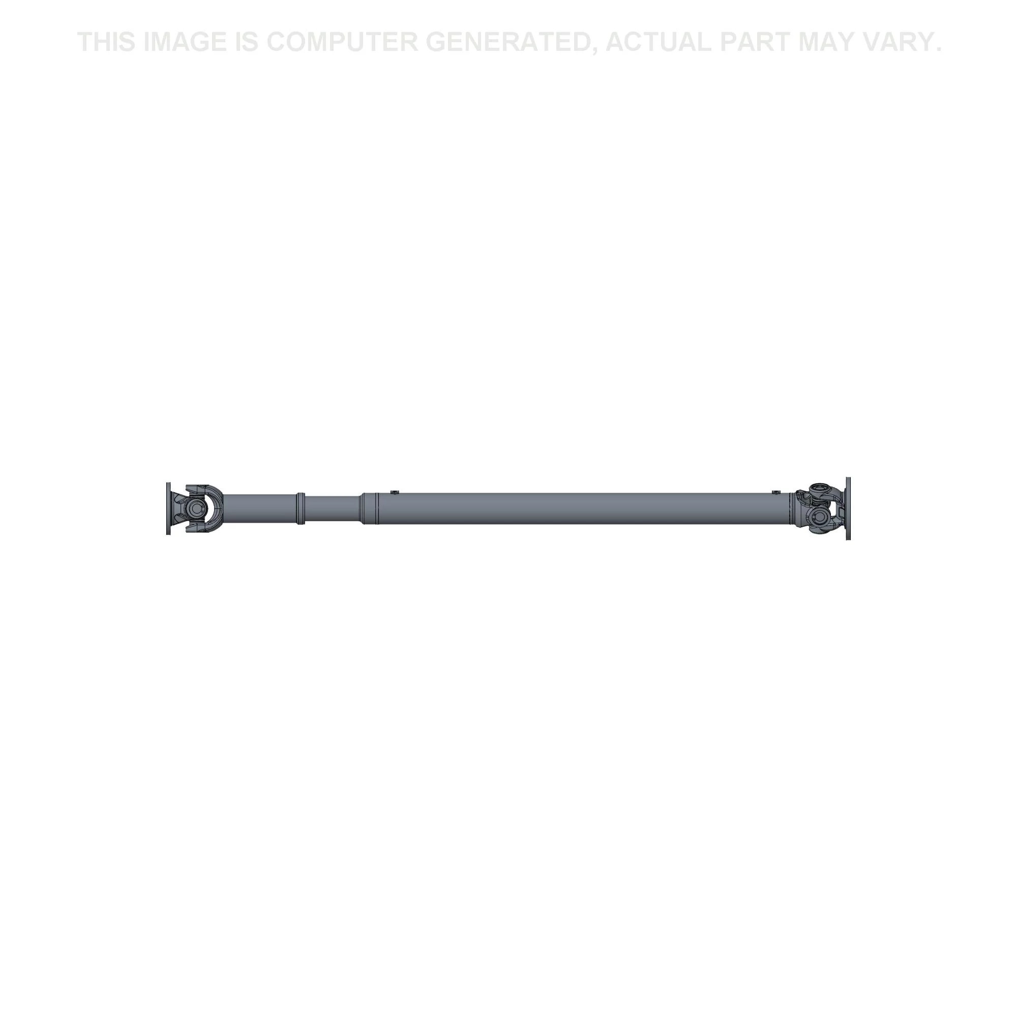 JACKSHAFT | NEWHOLLANDAG | US | EN